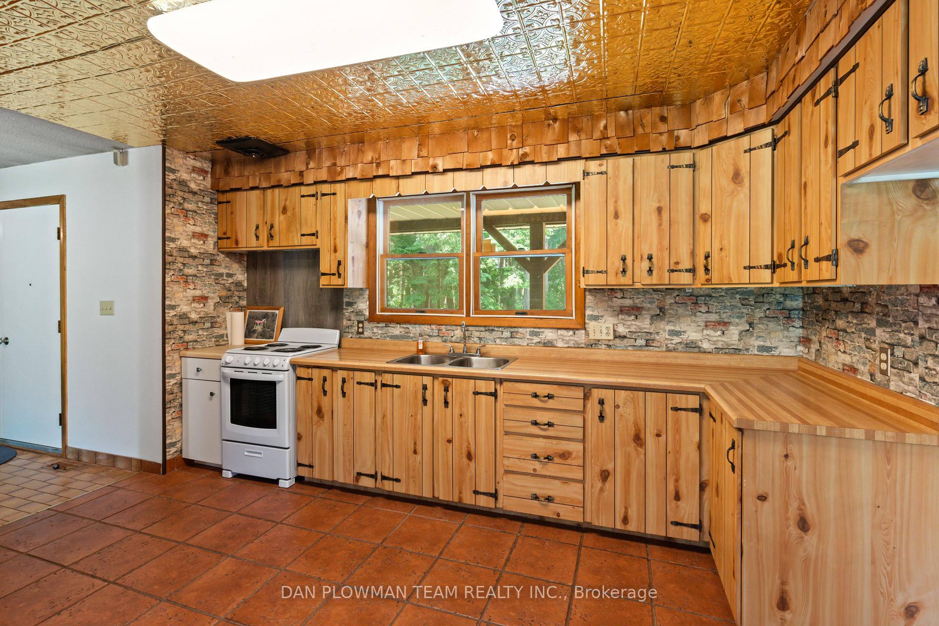 Photo 15 of 2747 Concession Rd 6, Clarington, Rural Clarington — HOMEH