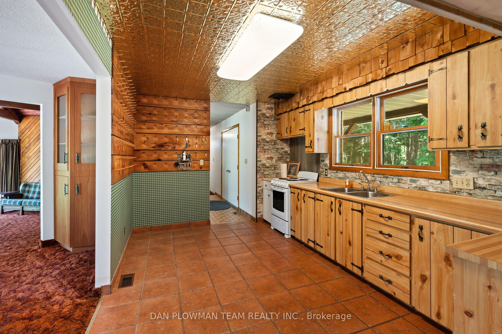 Photo 16 of 2747 Concession Rd 6, Clarington, Rural Clarington — HOMEH