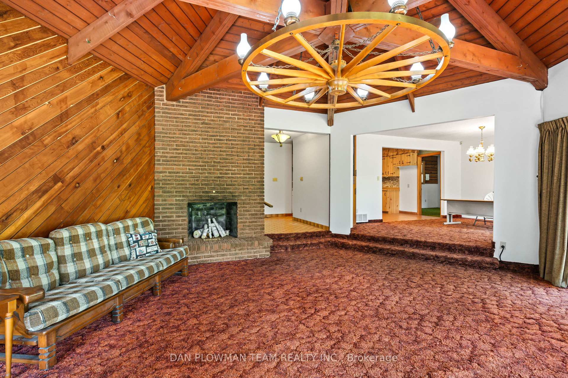 Photo 19 of 2747 Concession Rd 6, Clarington, Rural Clarington — HOMEH