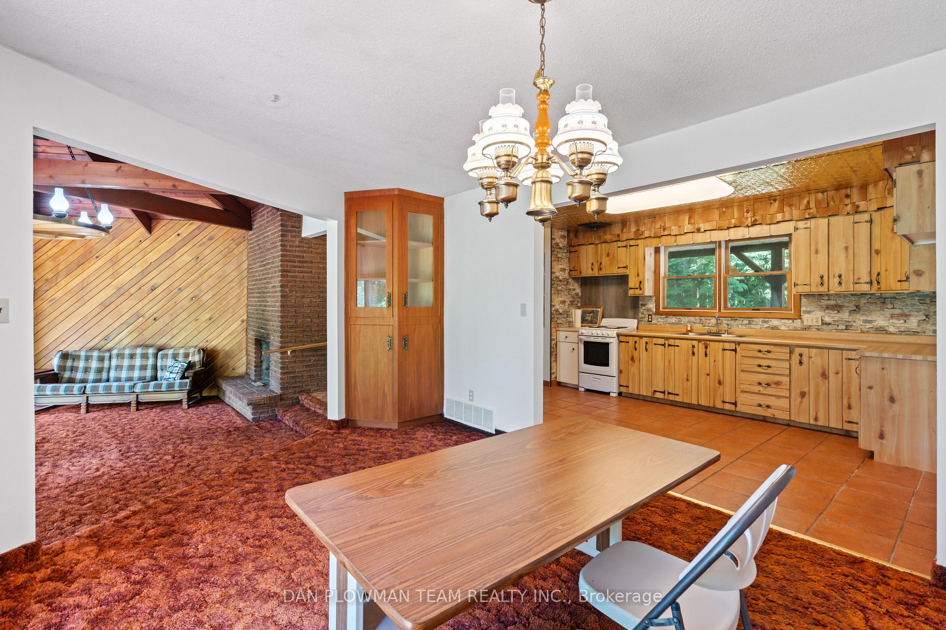 Photo 20 of 2747 Concession Rd 6, Clarington, Rural Clarington — HOMEH