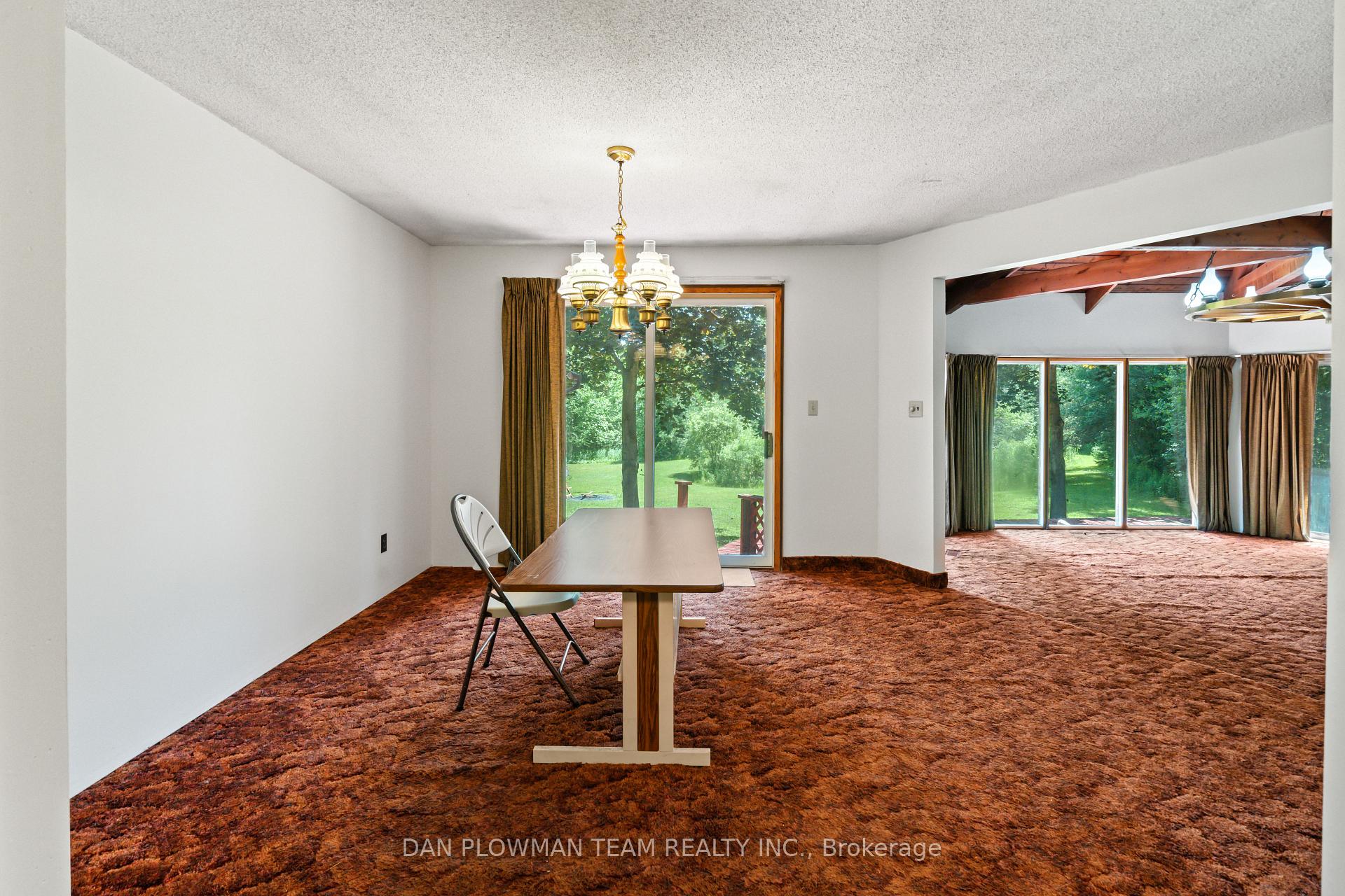 Photo 21 of 2747 Concession Rd 6, Clarington, Rural Clarington — HOMEH