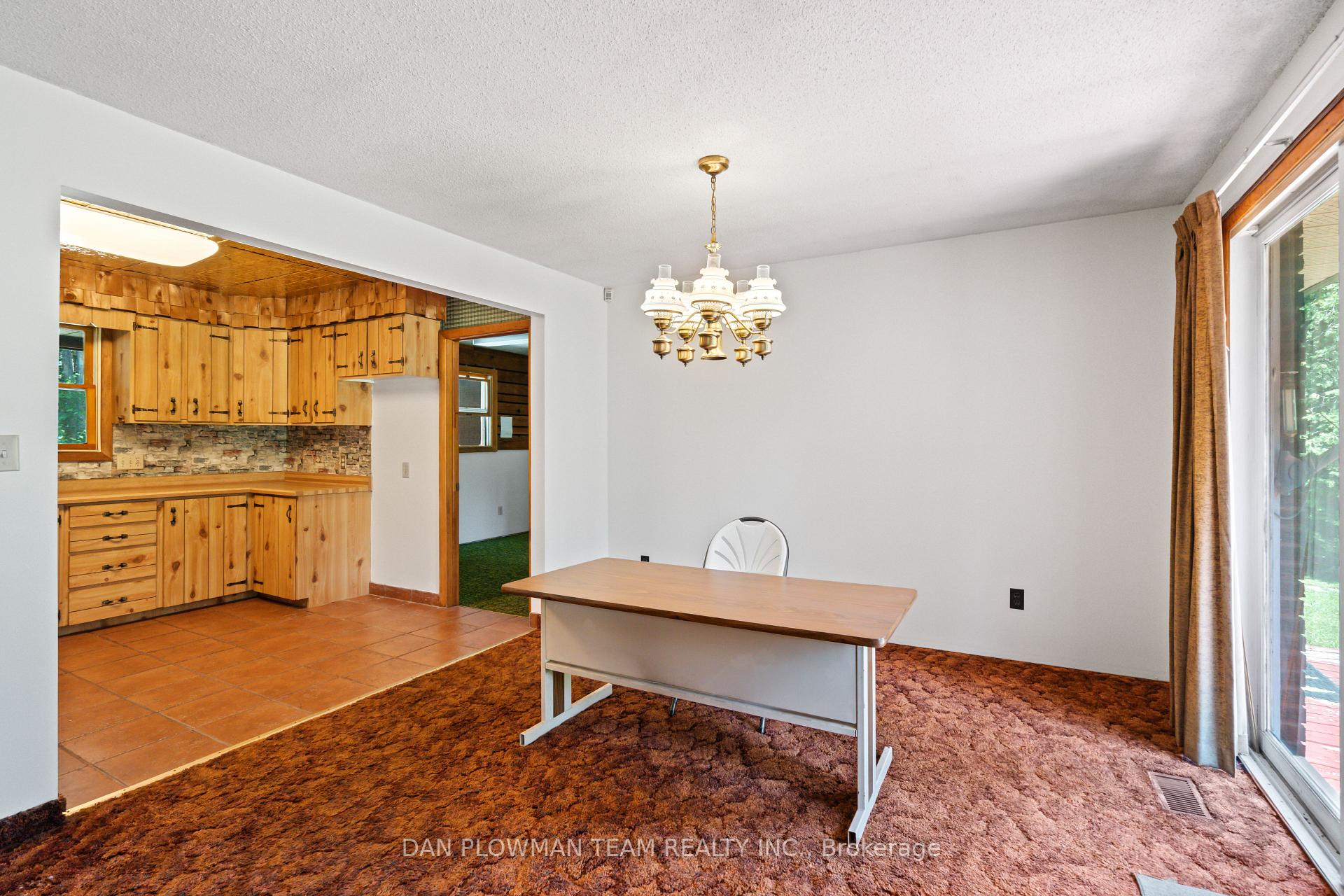 Photo 22 of 2747 Concession Rd 6, Clarington, Rural Clarington — HOMEH