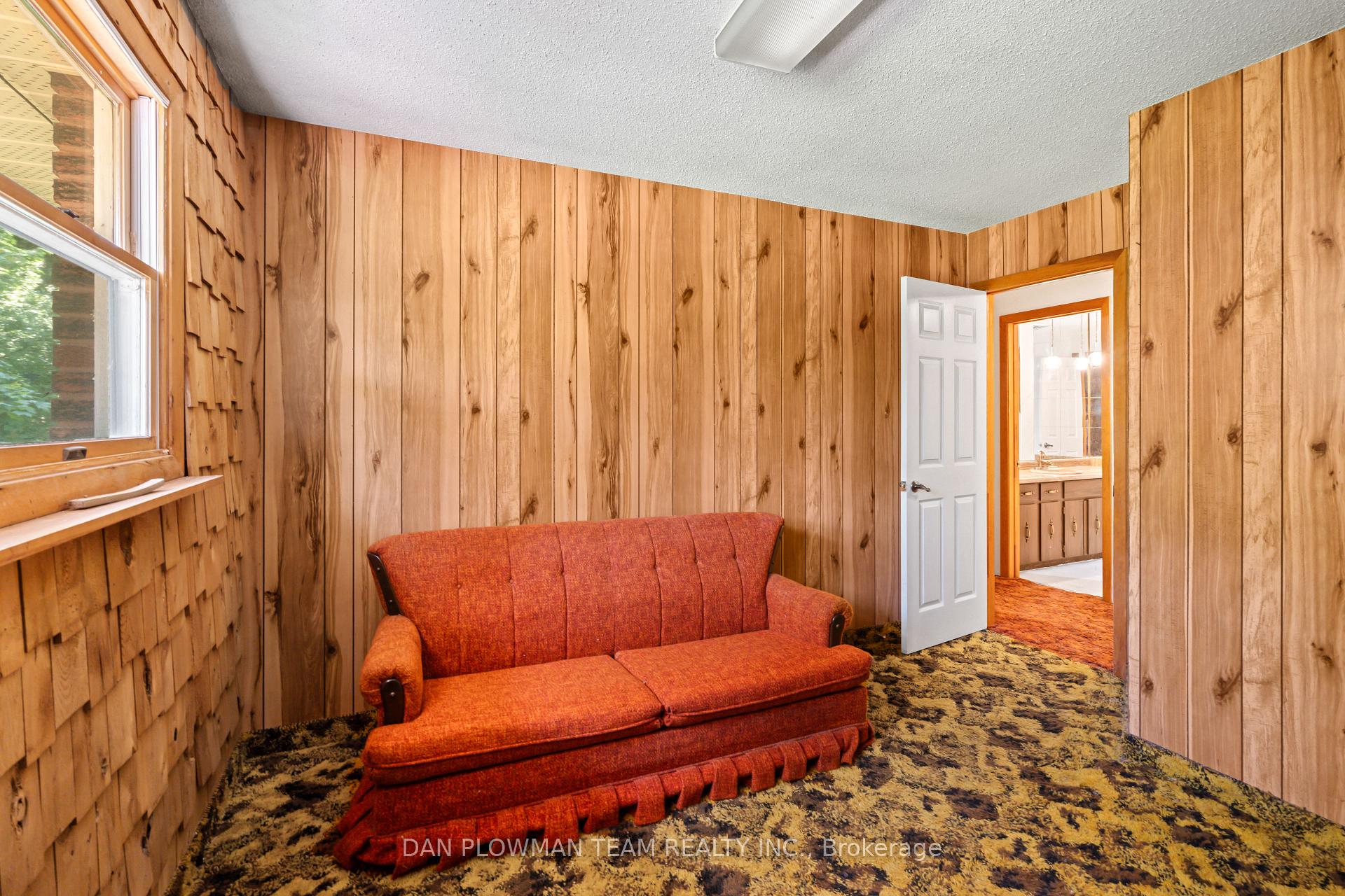 Photo 23 of 2747 Concession Rd 6, Clarington, Rural Clarington — HOMEH