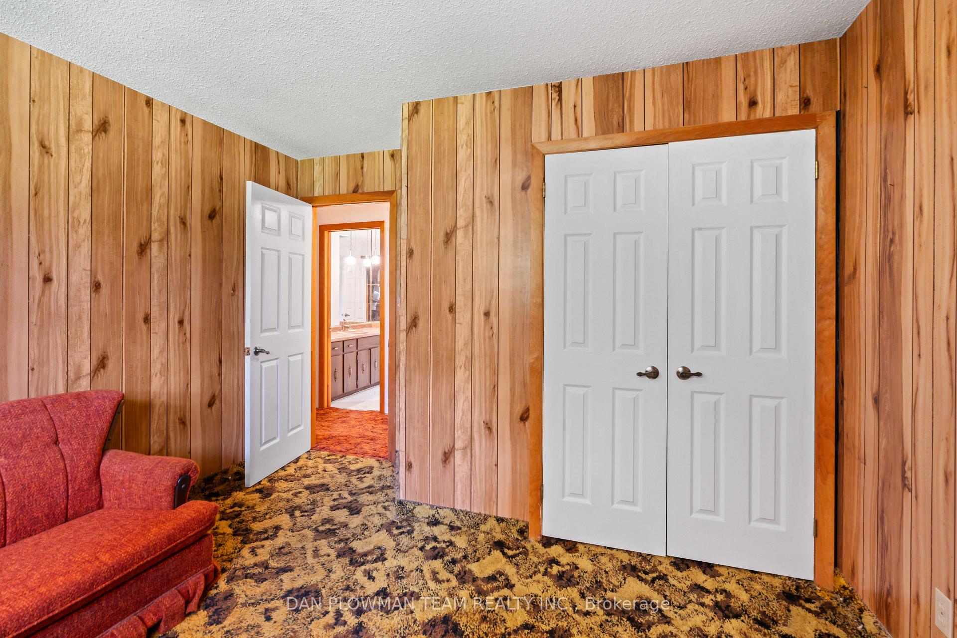 Photo 24 of 2747 Concession Rd 6, Clarington, Rural Clarington — HOMEH