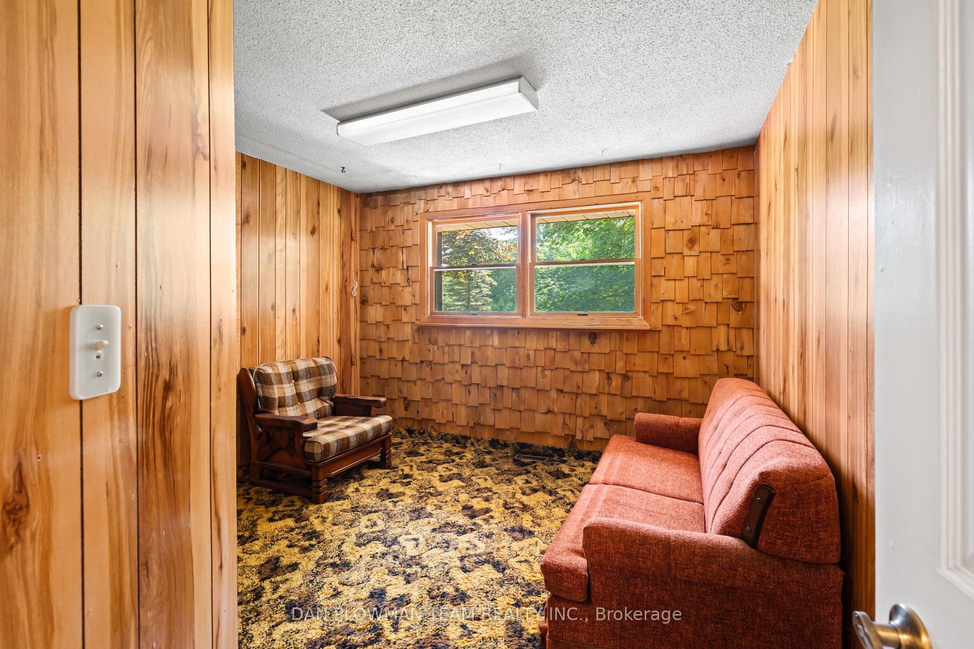 Photo 25 of 2747 Concession Rd 6, Clarington, Rural Clarington — HOMEH