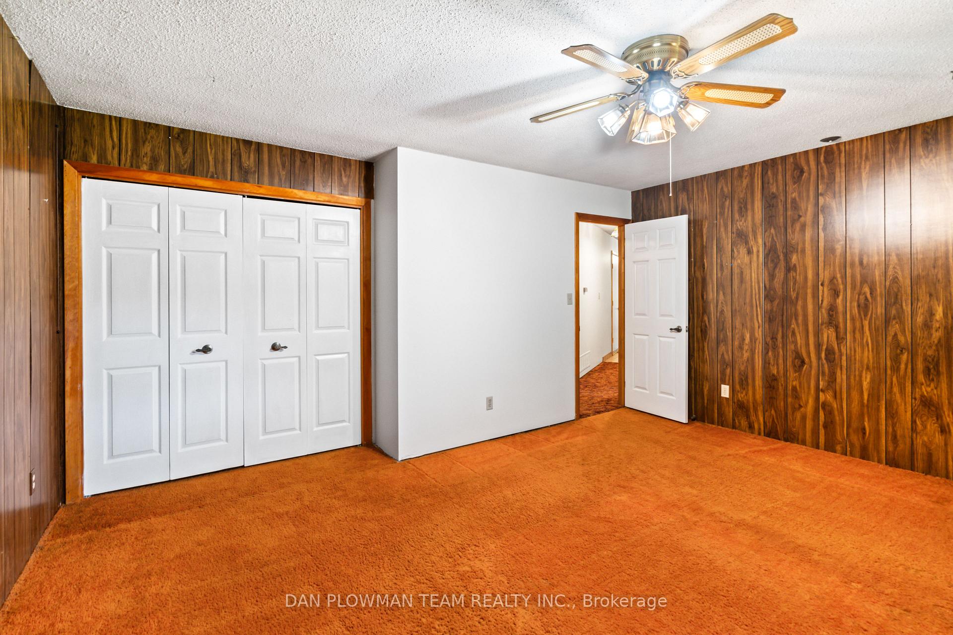 Photo 26 of 2747 Concession Rd 6, Clarington, Rural Clarington — HOMEH