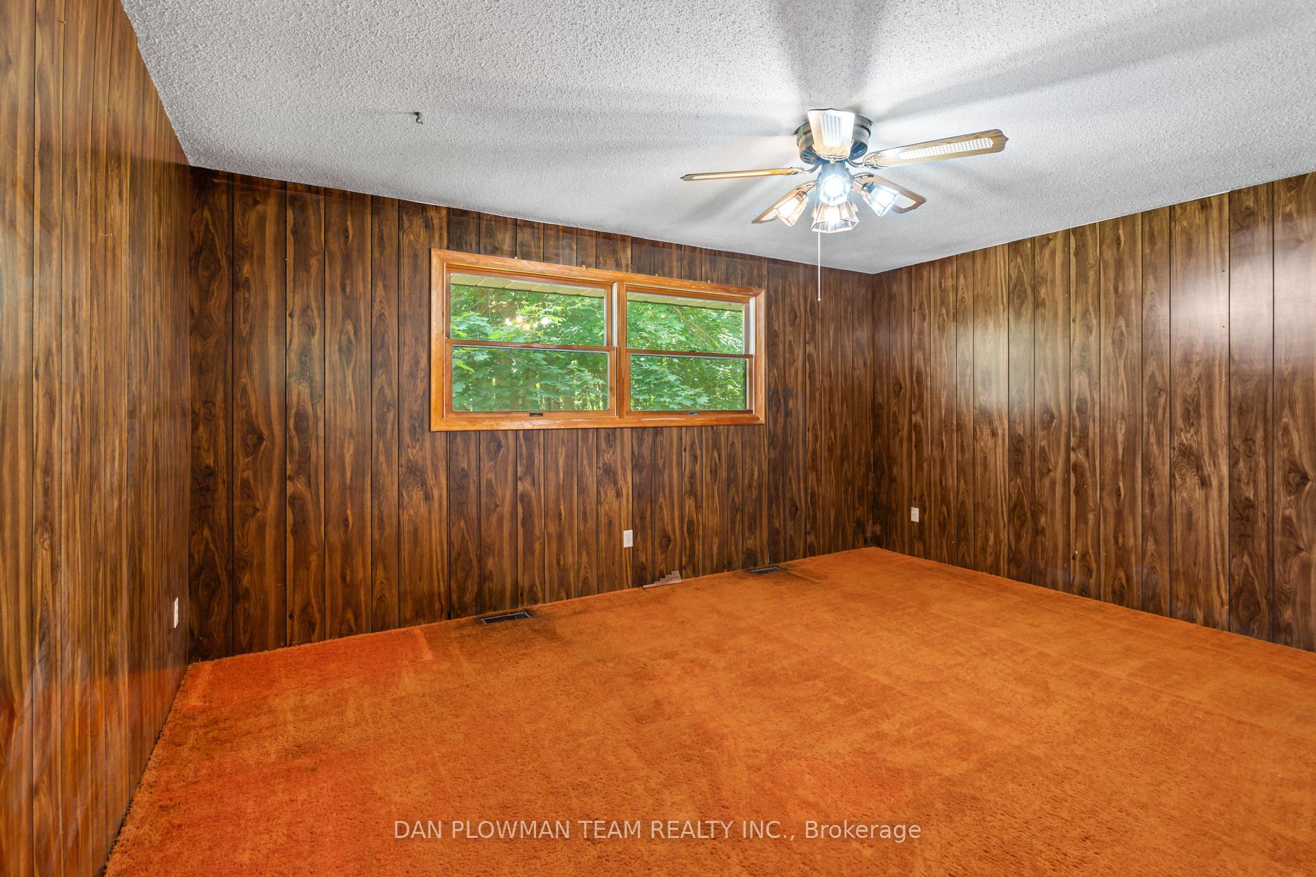 Photo 27 of 2747 Concession Rd 6, Clarington, Rural Clarington — HOMEH