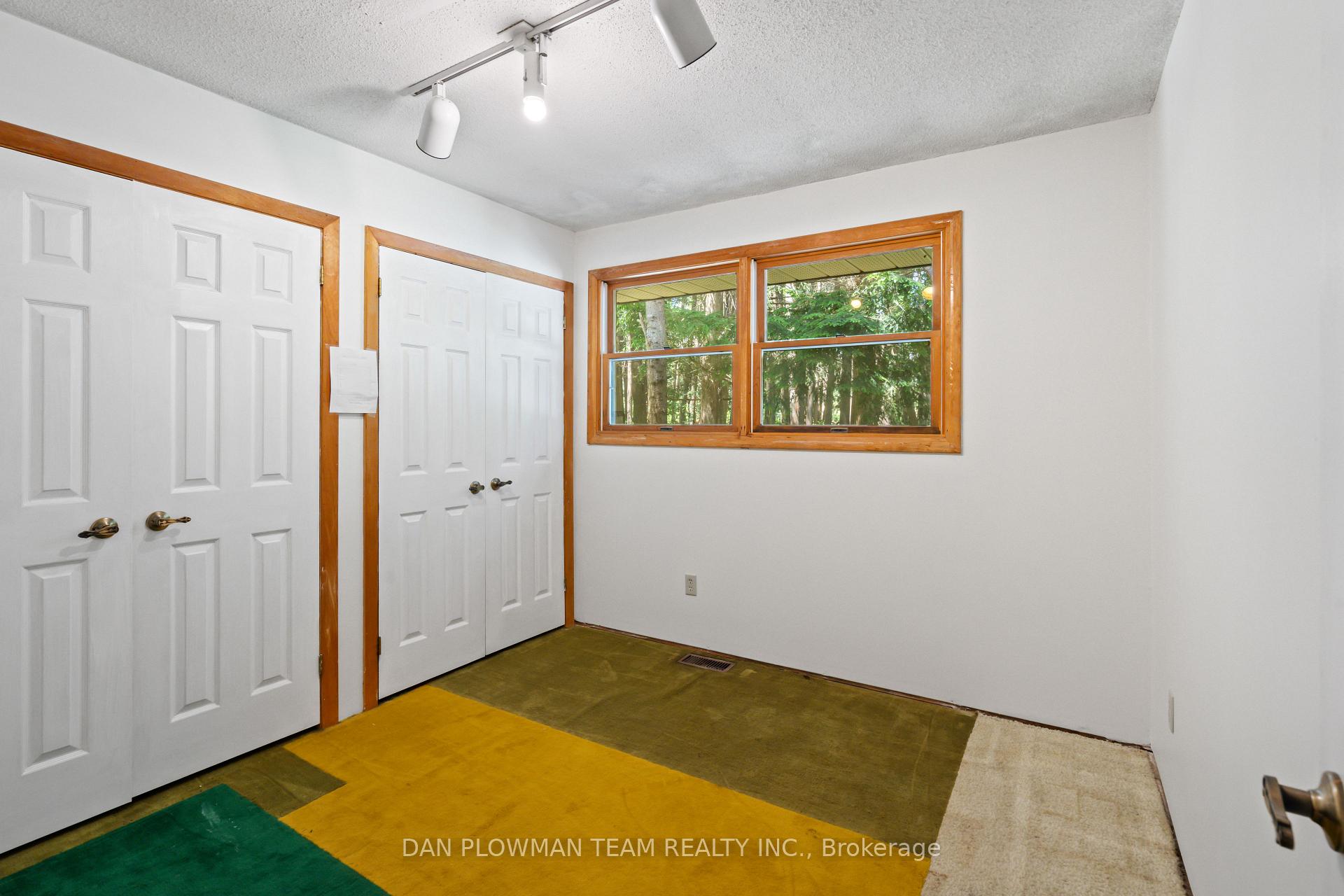 Photo 28 of 2747 Concession Rd 6, Clarington, Rural Clarington — HOMEH