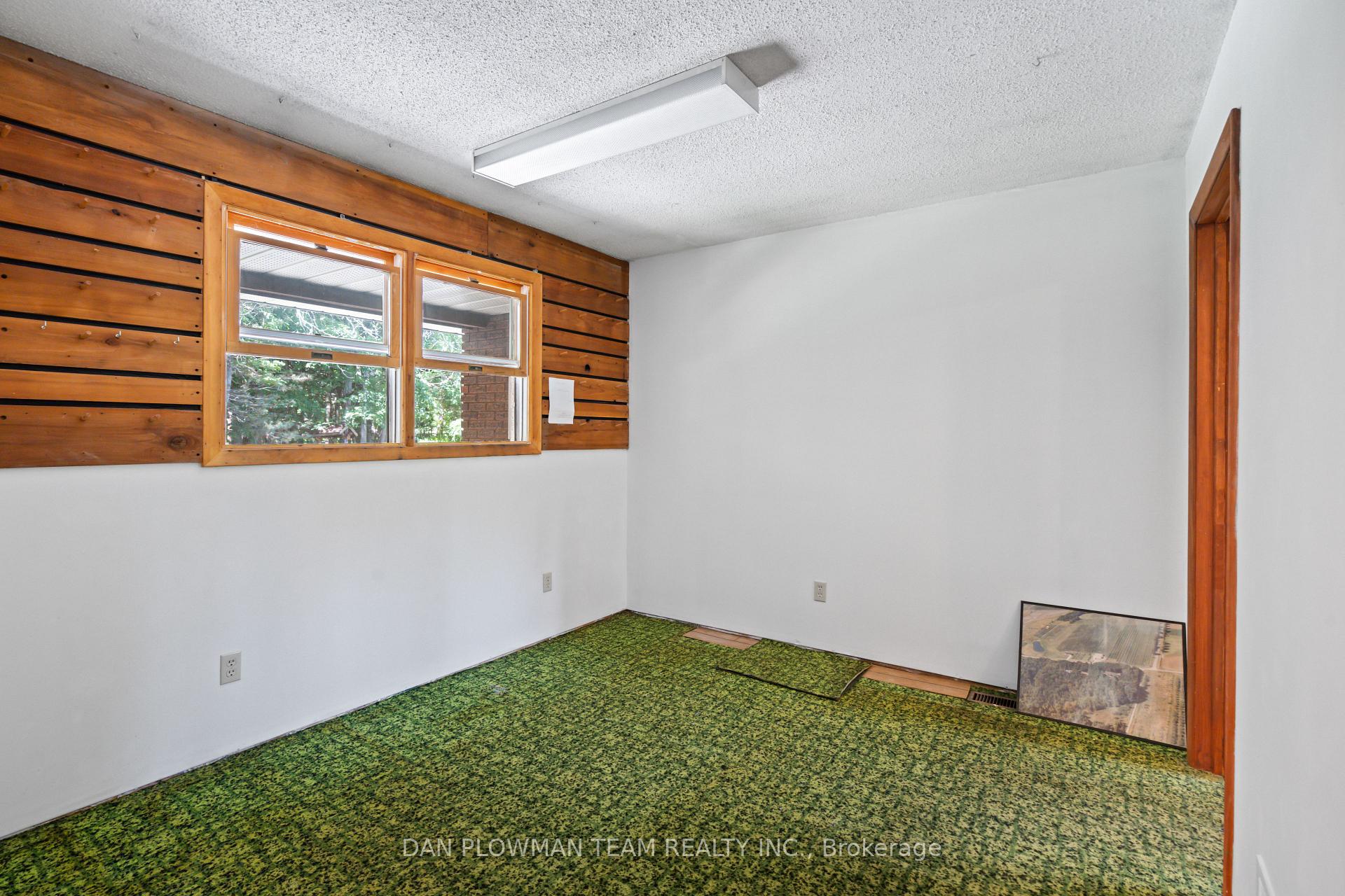 Photo 29 of 2747 Concession Rd 6, Clarington, Rural Clarington — HOMEH