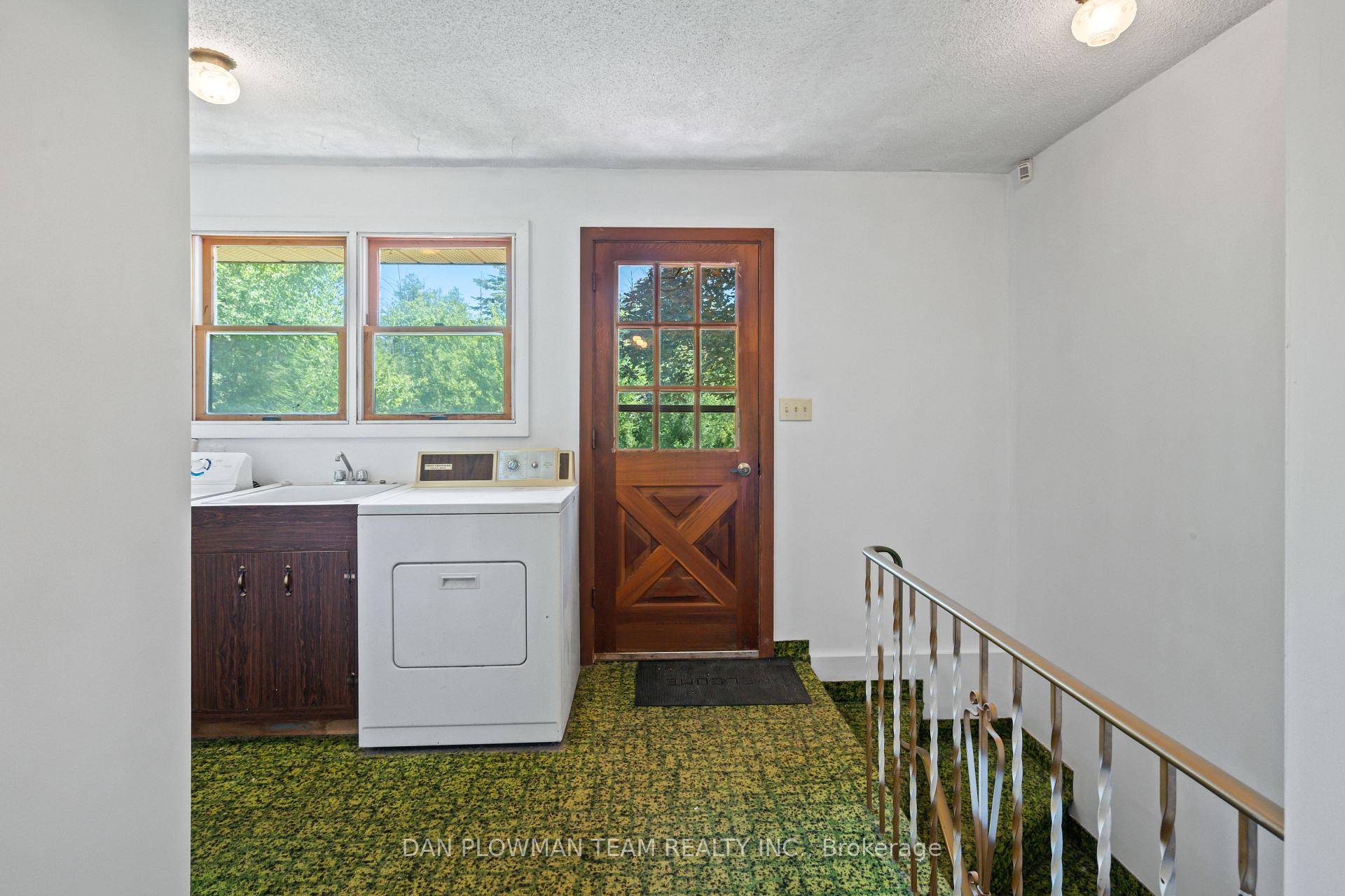 Photo 30 of 2747 Concession Rd 6, Clarington, Rural Clarington — HOMEH
