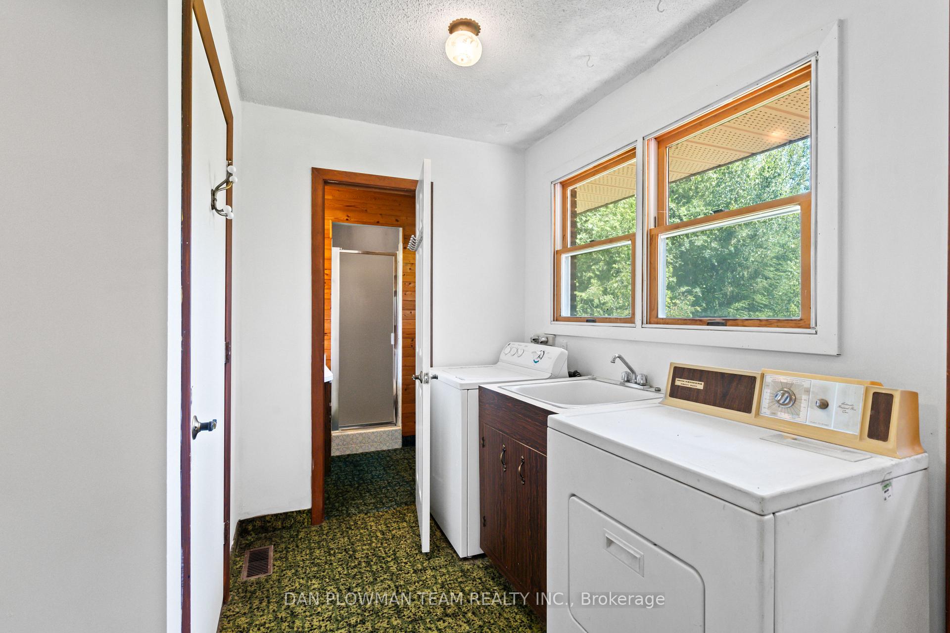 Photo 31 of 2747 Concession Rd 6, Clarington, Rural Clarington — HOMEH