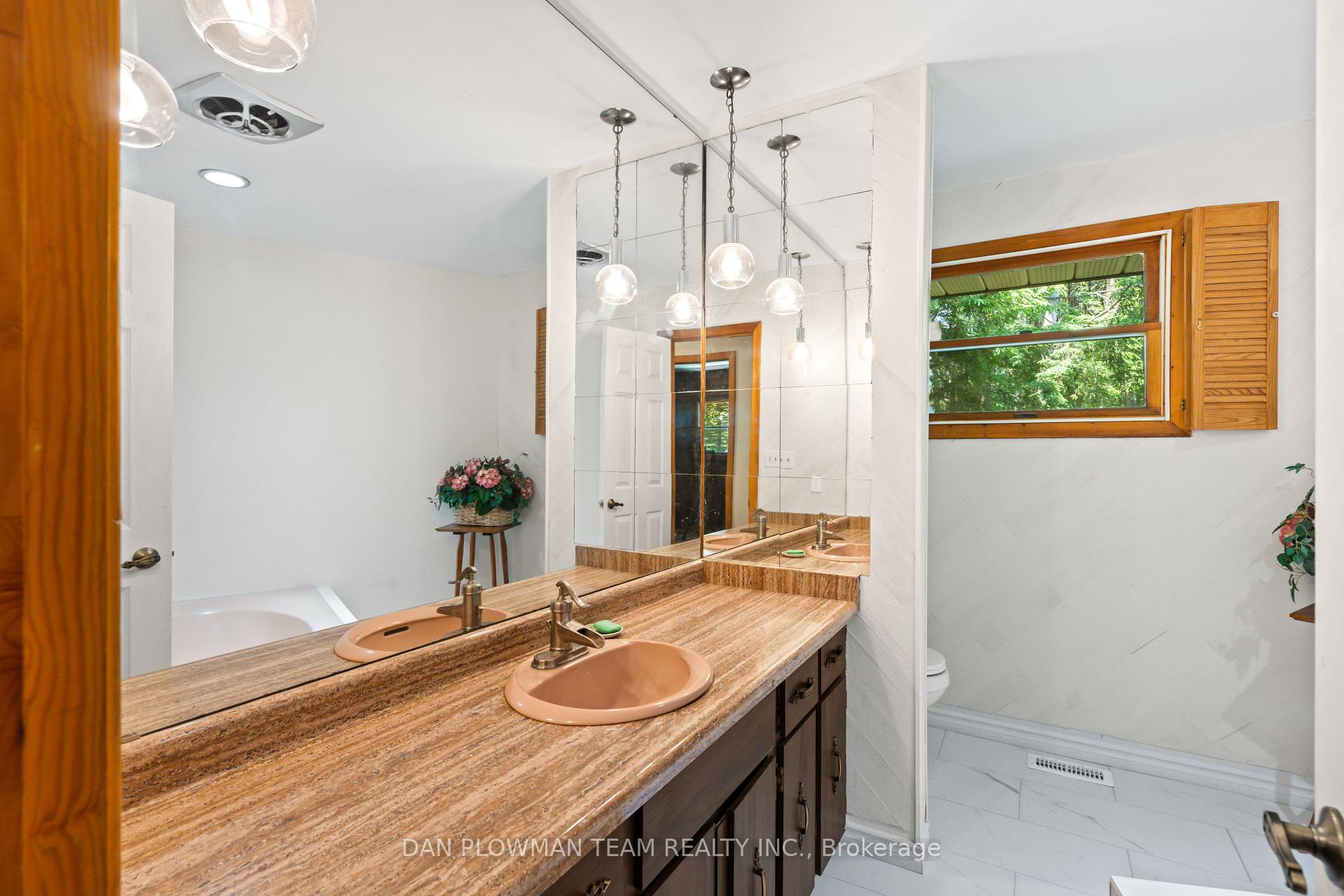 Photo 32 of 2747 Concession Rd 6, Clarington, Rural Clarington — HOMEH