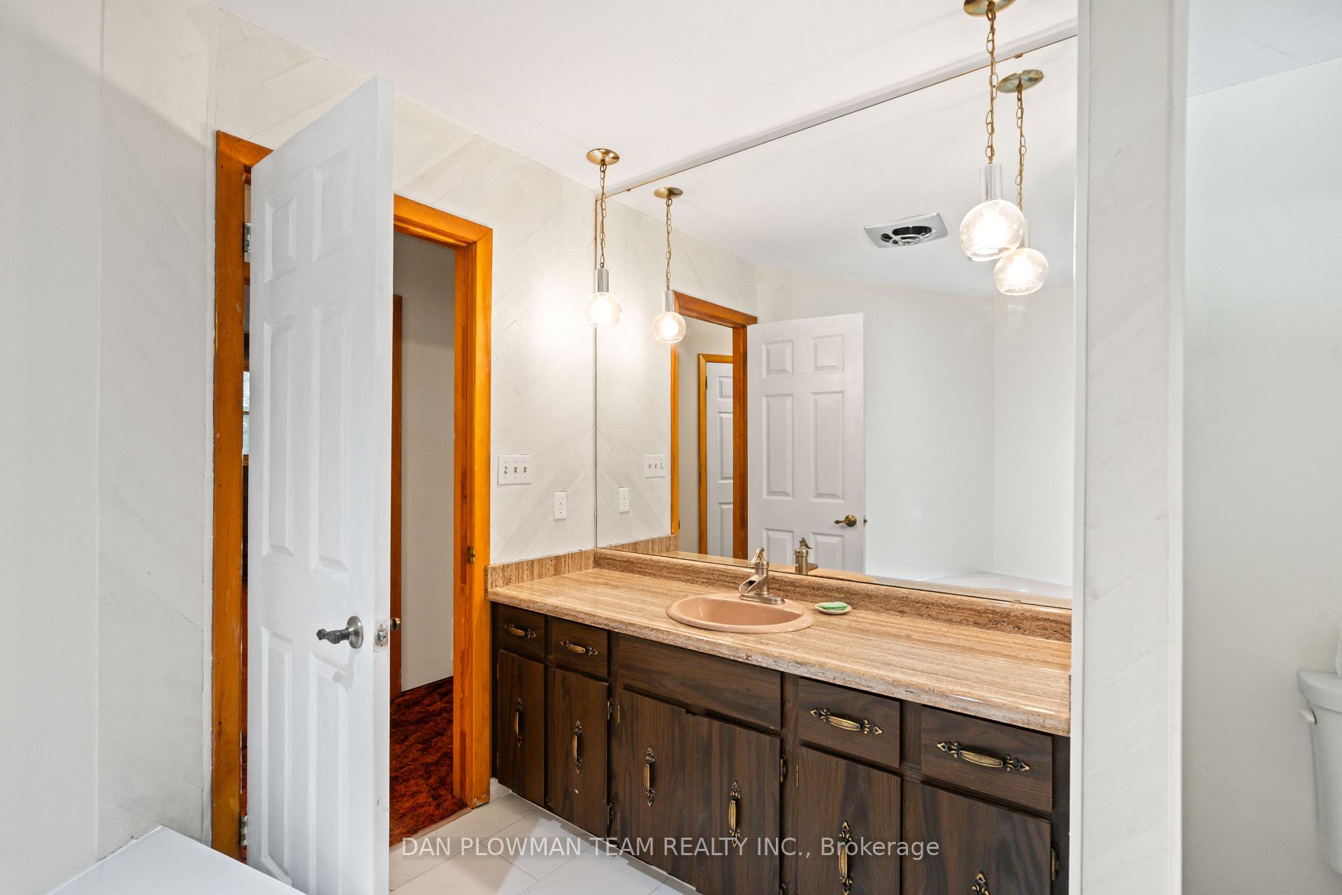 Photo 33 of 2747 Concession Rd 6, Clarington, Rural Clarington — HOMEH