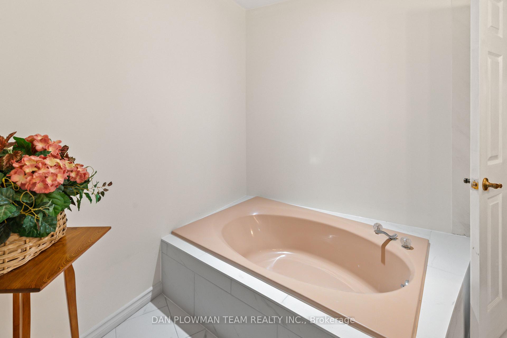 Photo 34 of 2747 Concession Rd 6, Clarington, Rural Clarington — HOMEH