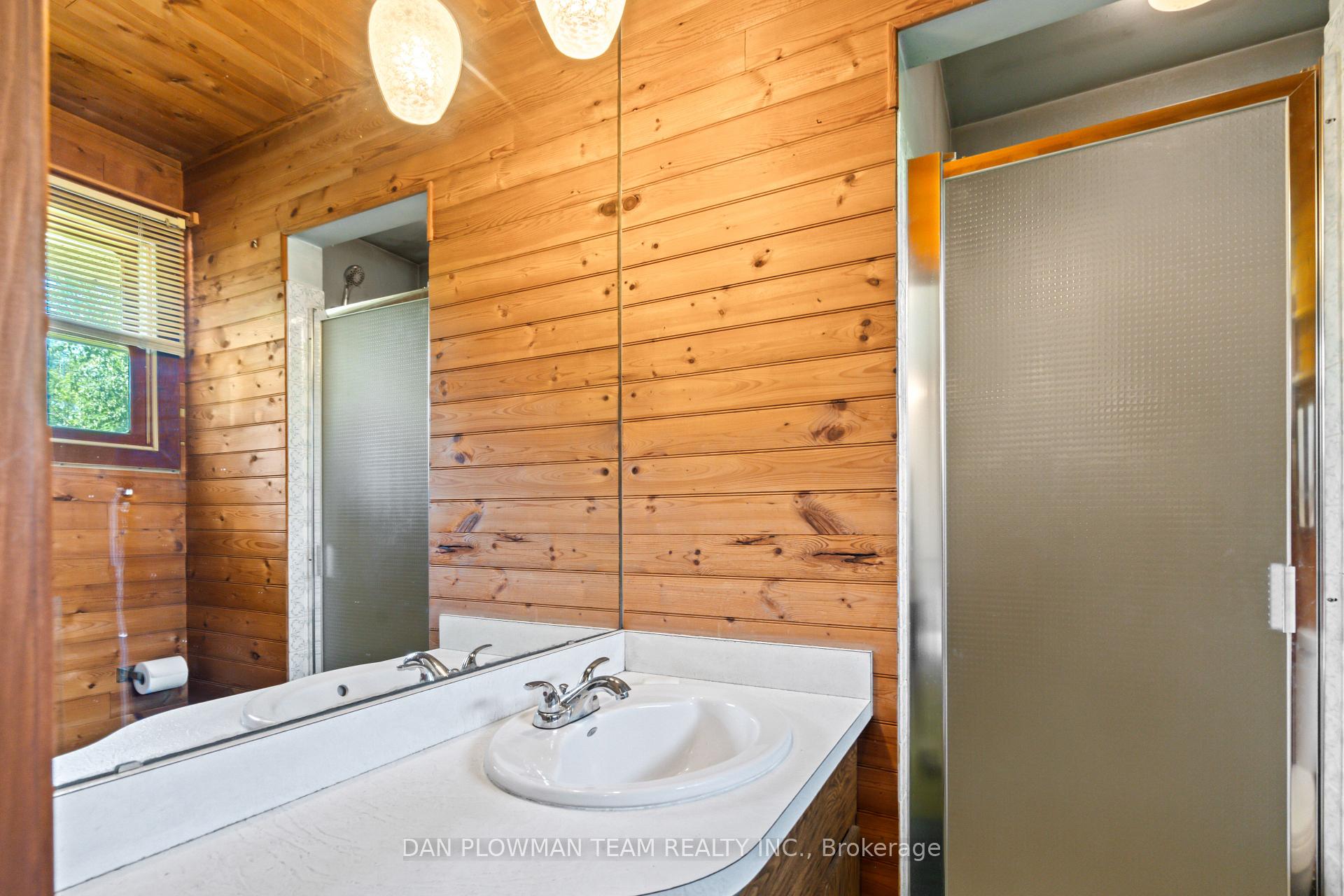 Photo 35 of 2747 Concession Rd 6, Clarington, Rural Clarington — HOMEH