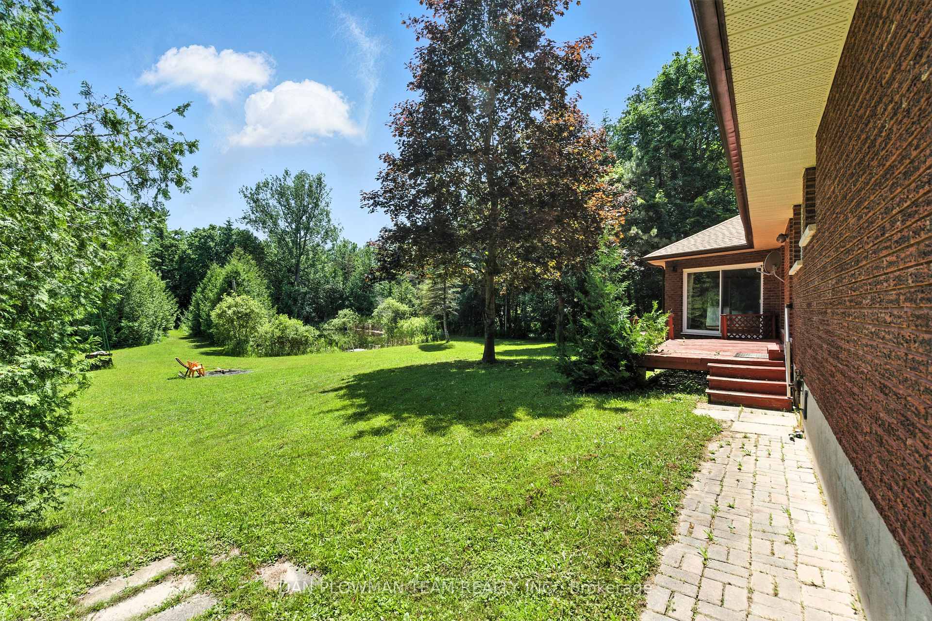 Photo 36 of 2747 Concession Rd 6, Clarington, Rural Clarington — HOMEH