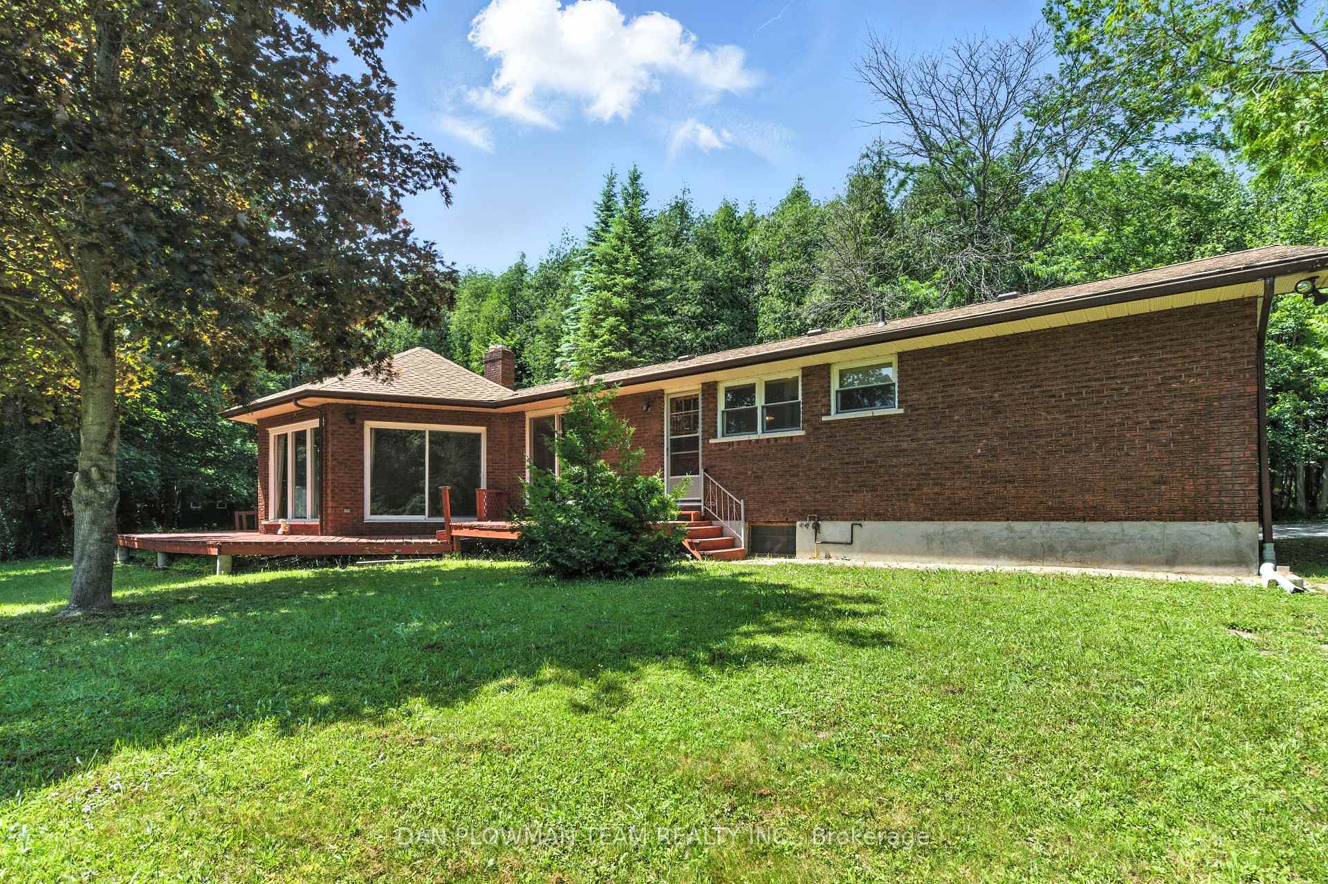 Photo 37 of 2747 Concession Rd 6, Clarington, Rural Clarington — HOMEH