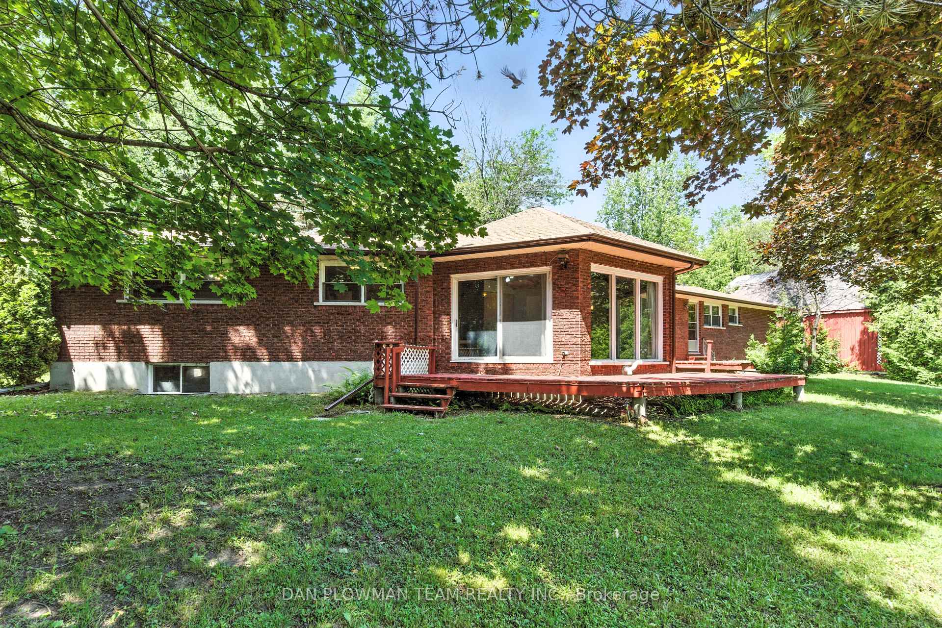 Photo 38 of 2747 Concession Rd 6, Clarington, Rural Clarington — HOMEH