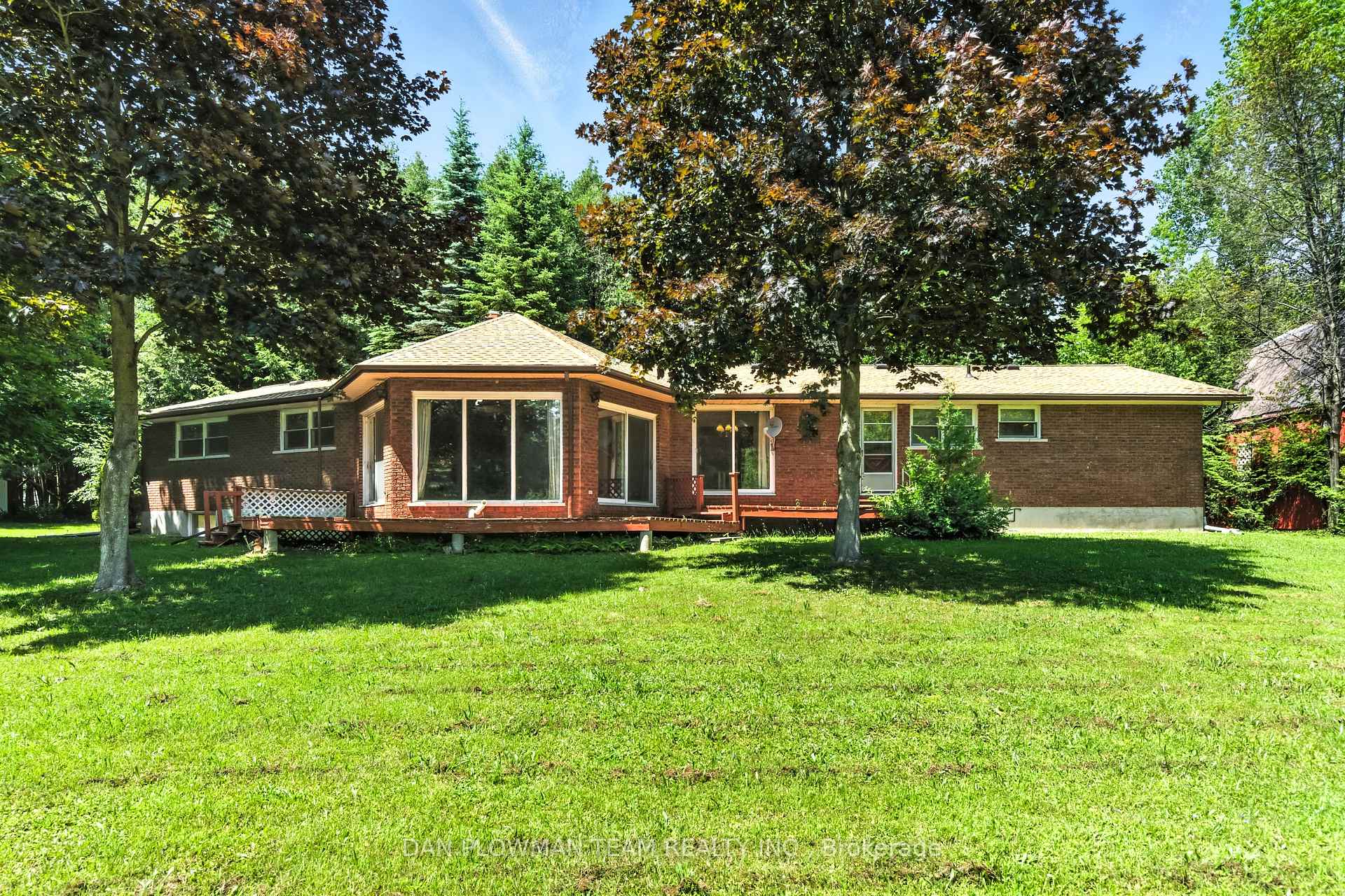 Photo 39 of 2747 Concession Rd 6, Clarington, Rural Clarington — HOMEH