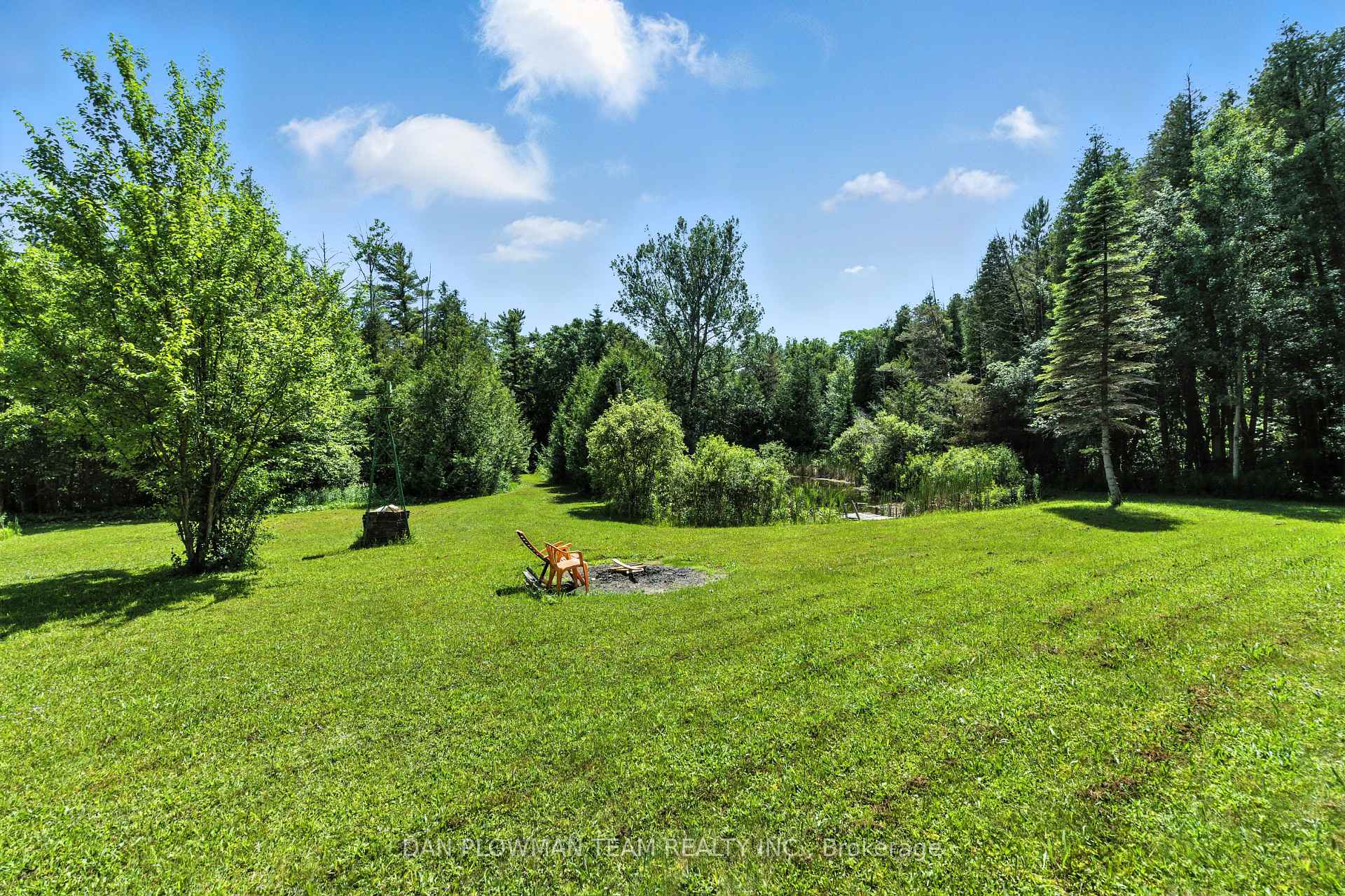 Photo 40 of 2747 Concession Rd 6, Clarington, Rural Clarington — HOMEH