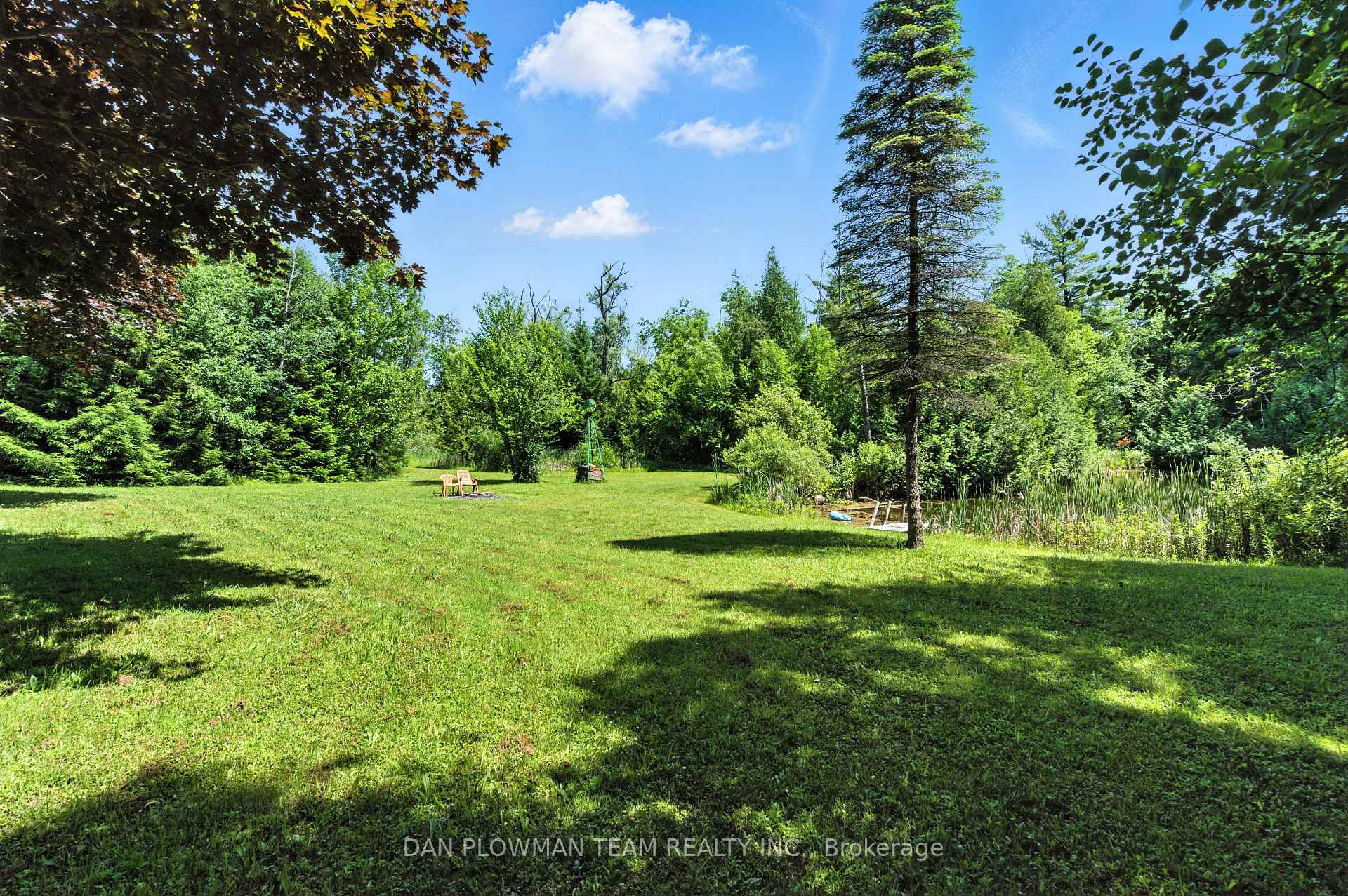Photo 41 of 2747 Concession Rd 6, Clarington, Rural Clarington — HOMEH