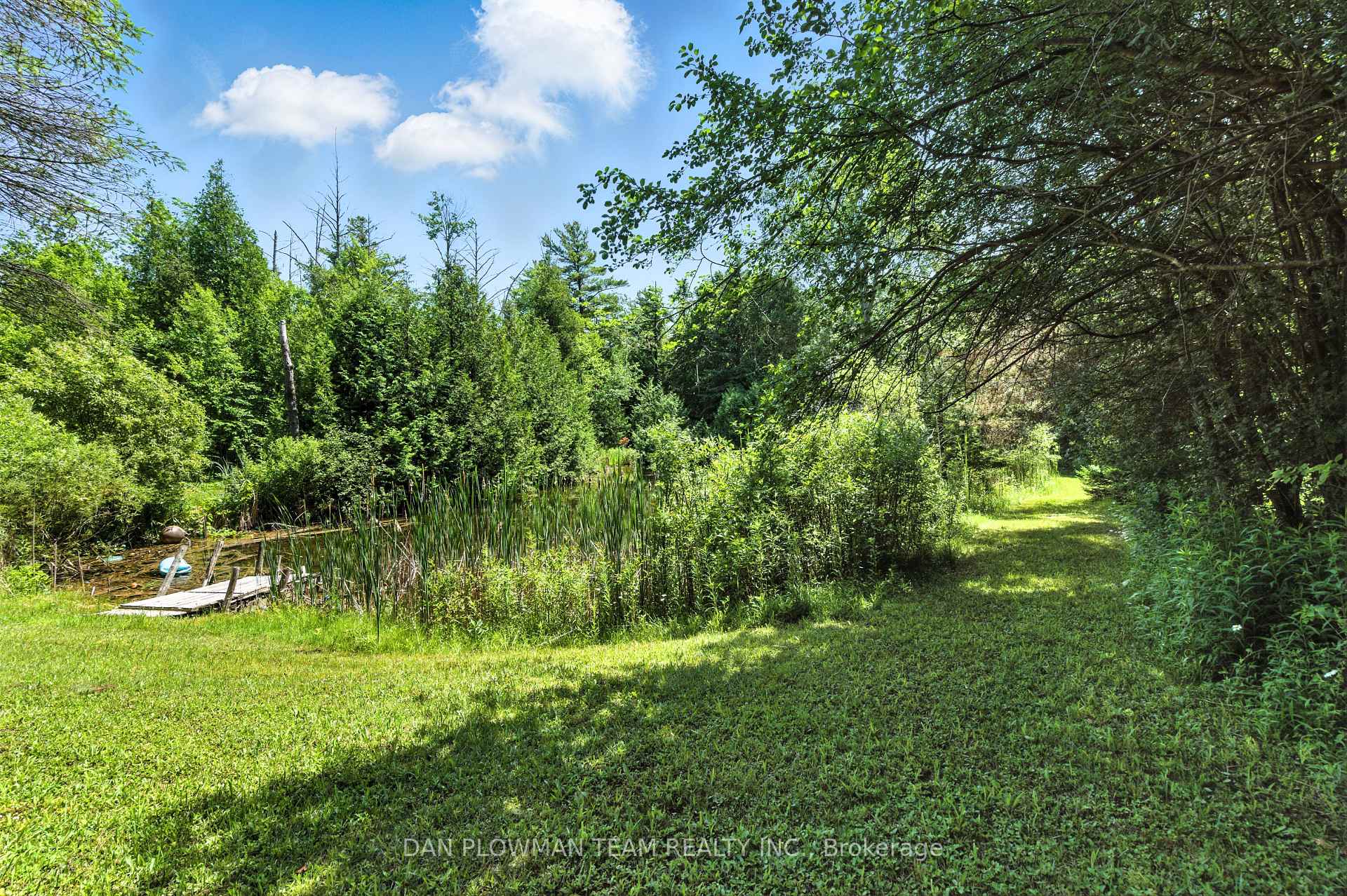 Photo 44 of 2747 Concession Rd 6, Clarington, Rural Clarington — HOMEH
