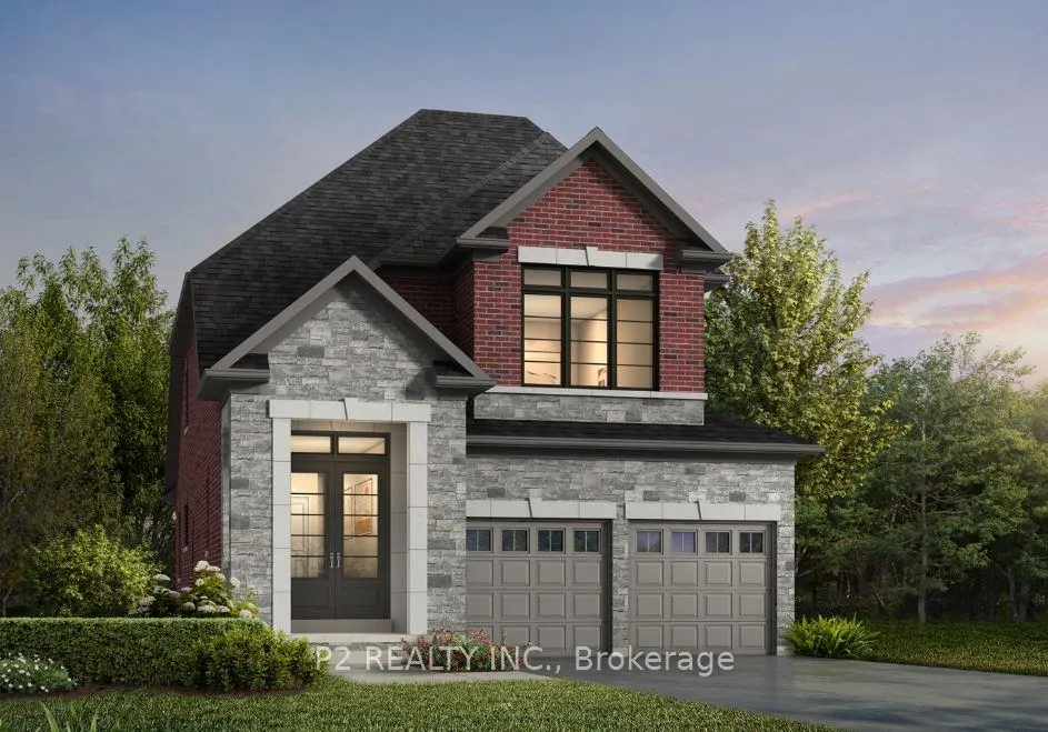 Photo of 17 Maggioni Drive