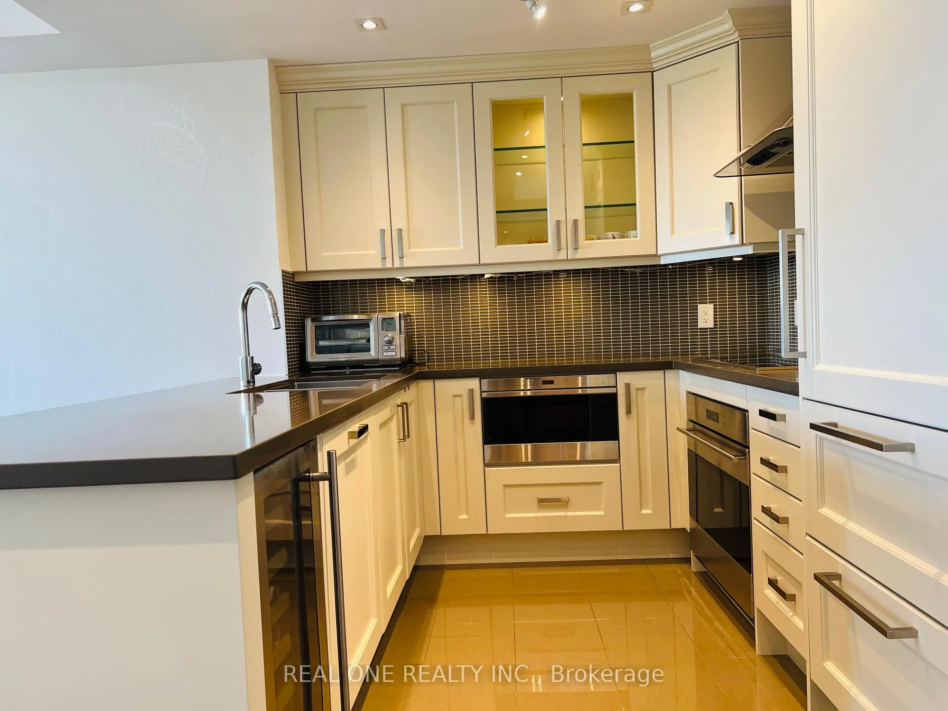 Photo 11 of Unit 612, 15 Stollery Pond Crescent, Markham, Angus Glen — HOMEH
