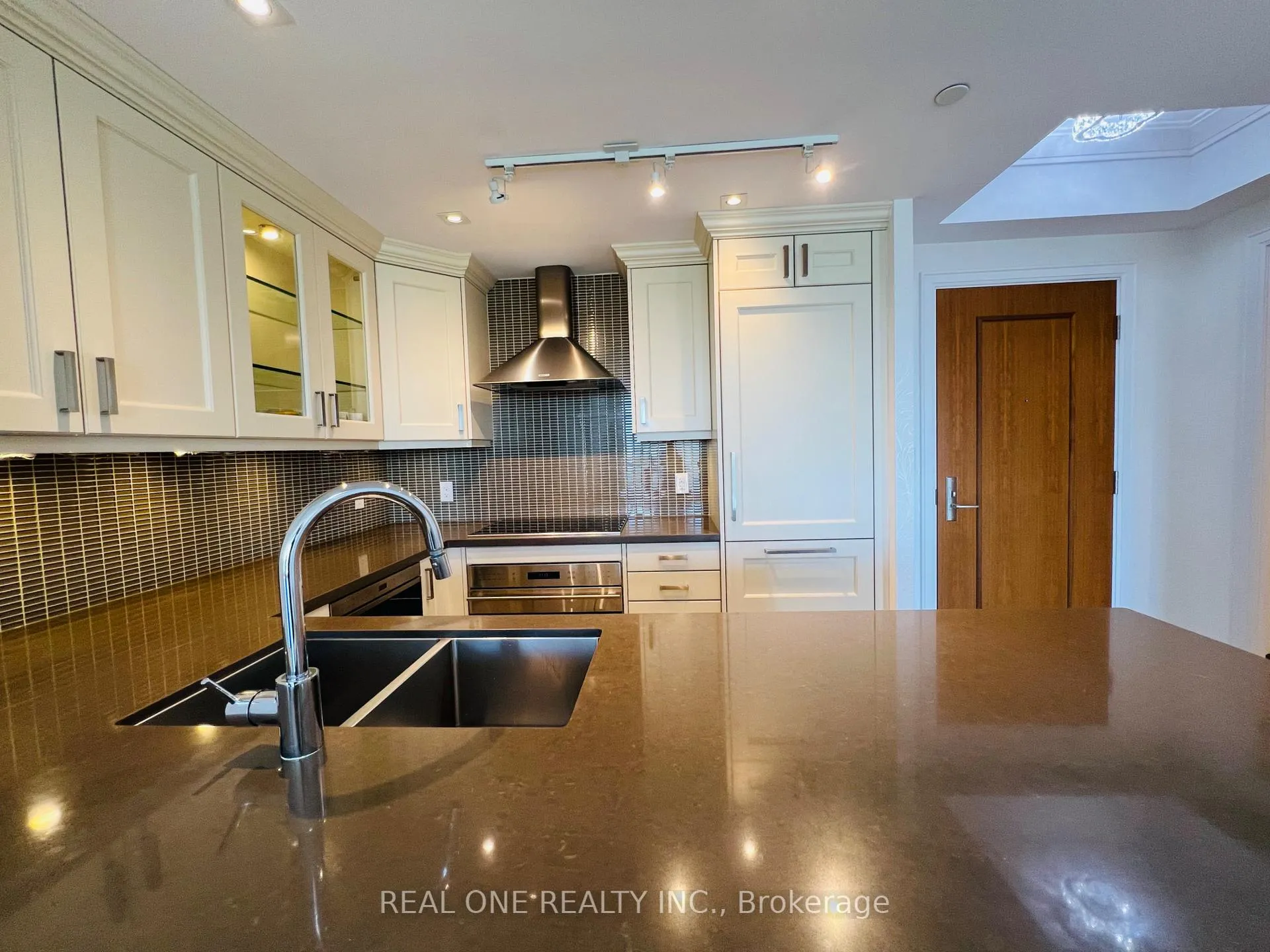 Photo 12 of Unit 612, 15 Stollery Pond Crescent, Markham, Angus Glen — HOMEH