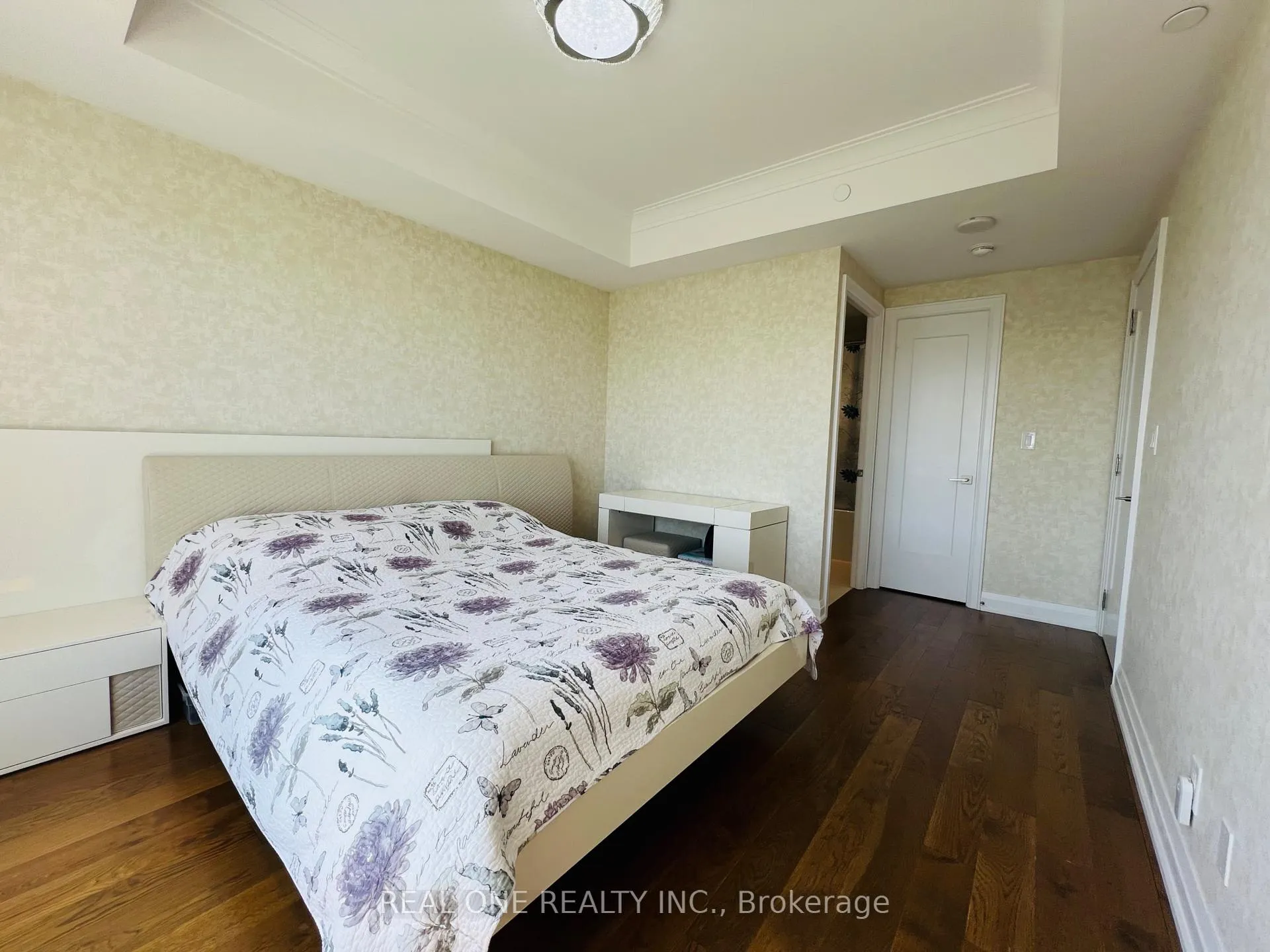 Photo 15 of Unit 612, 15 Stollery Pond Crescent, Markham, Angus Glen — HOMEH
