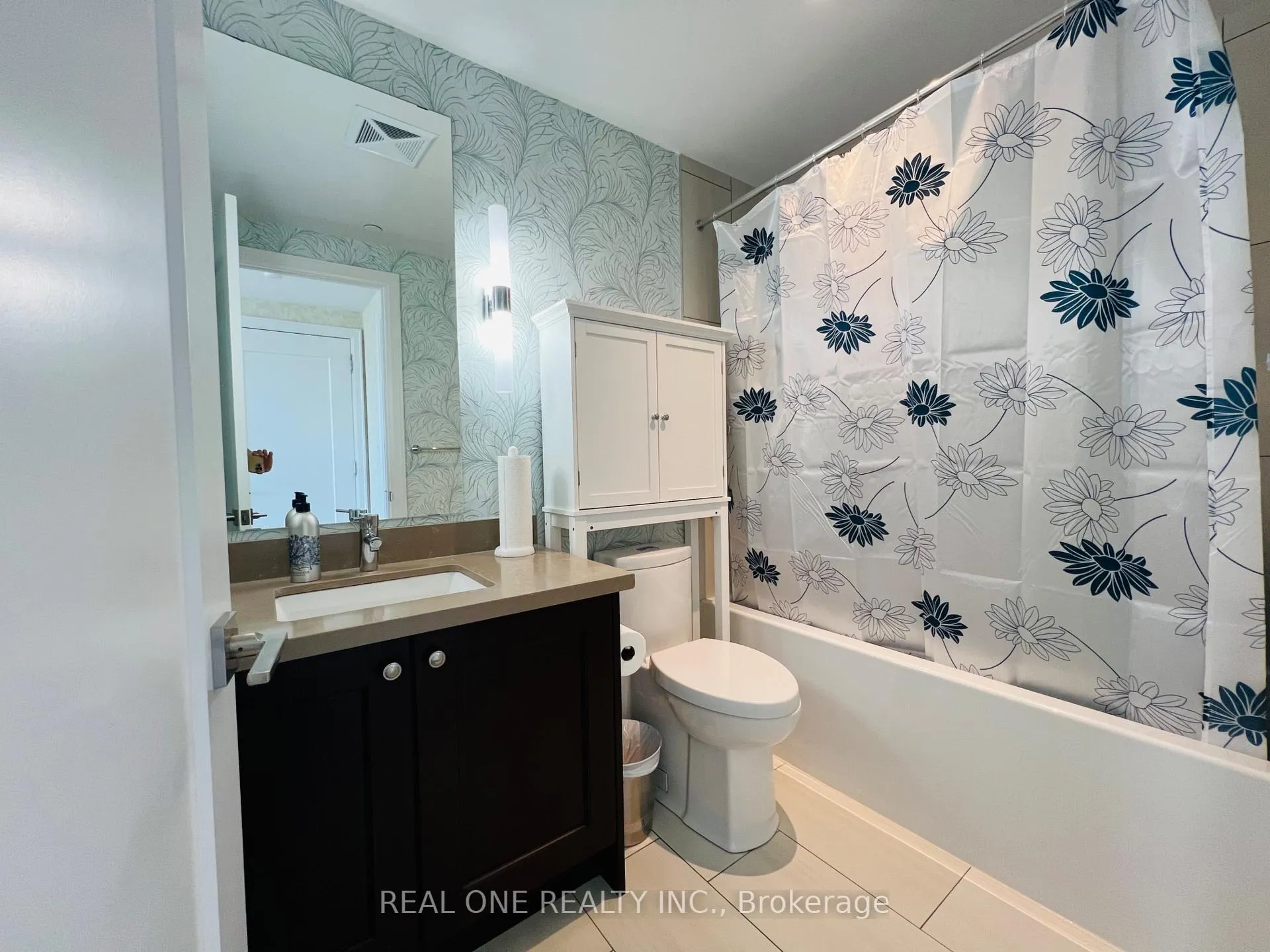 Photo 16 of Unit 612, 15 Stollery Pond Crescent, Markham, Angus Glen — HOMEH