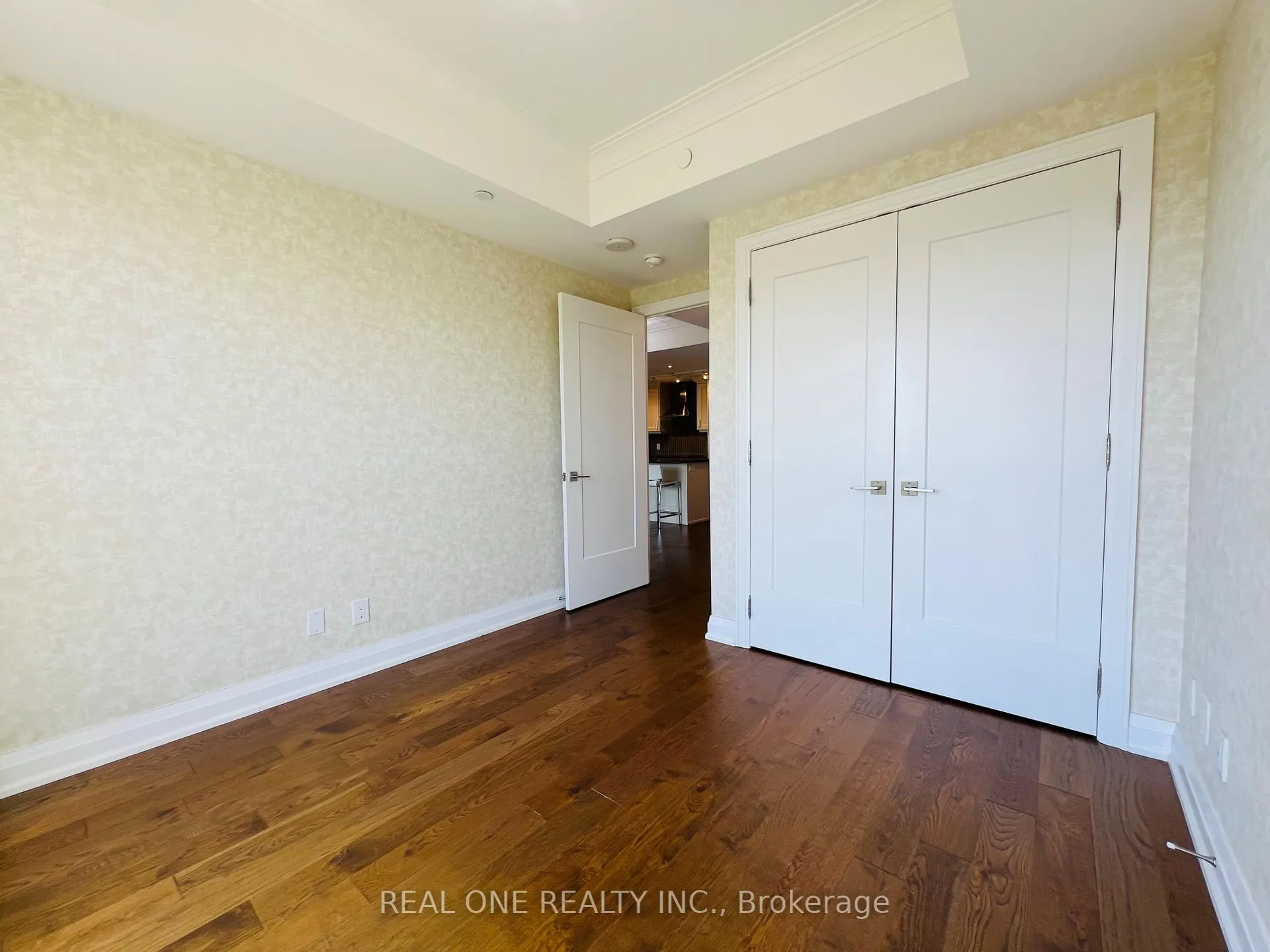 Photo 18 of Unit 612, 15 Stollery Pond Crescent, Markham, Angus Glen — HOMEH