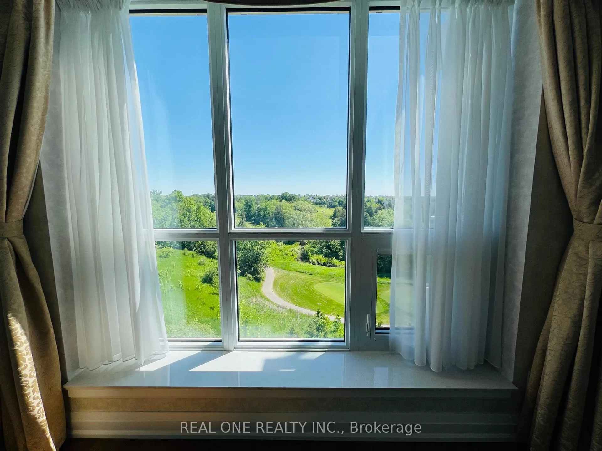 Photo 19 of Unit 612, 15 Stollery Pond Crescent, Markham, Angus Glen — HOMEH