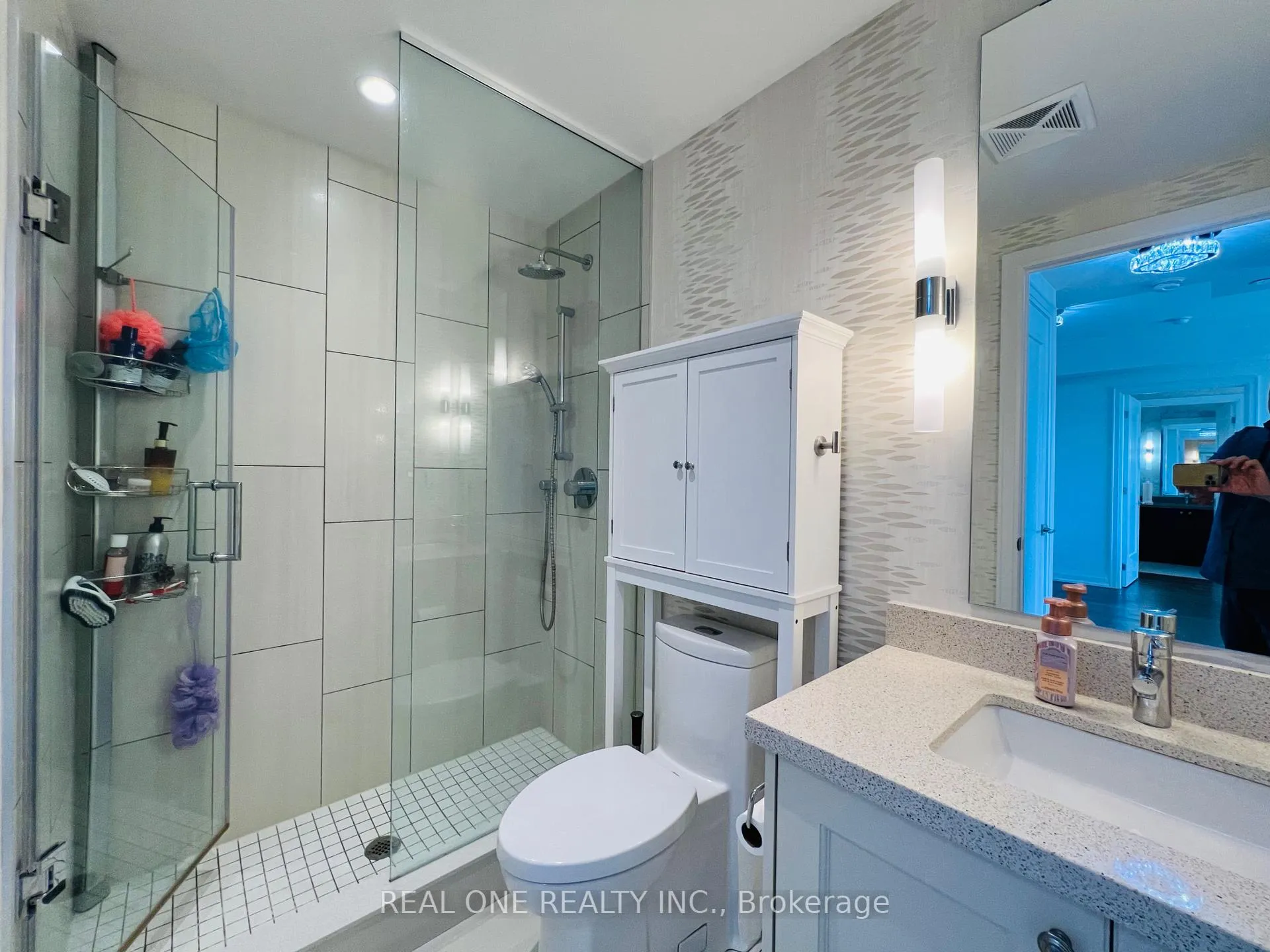 Photo 21 of Unit 612, 15 Stollery Pond Crescent, Markham, Angus Glen — HOMEH