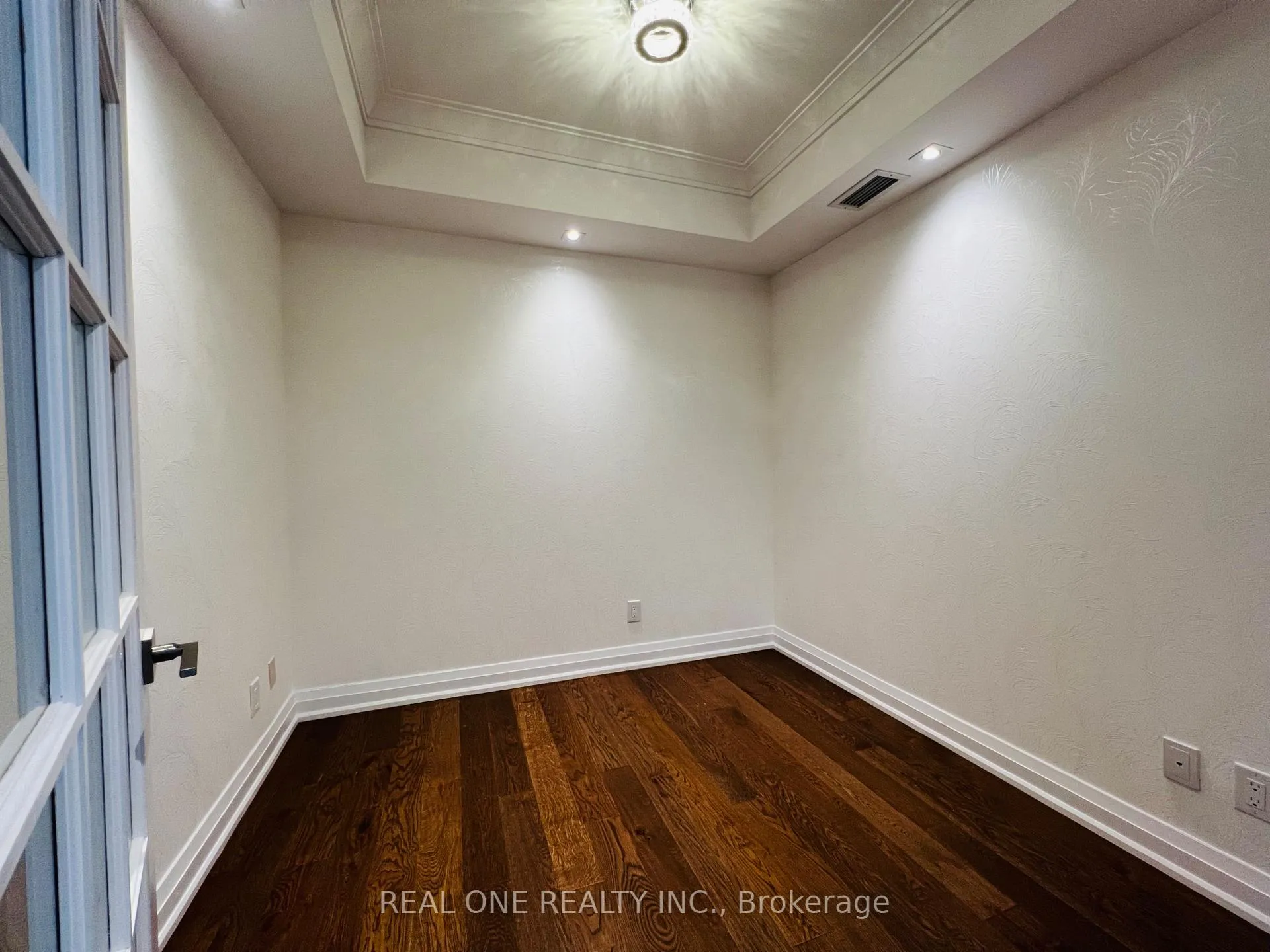 Photo 23 of Unit 612, 15 Stollery Pond Crescent, Markham, Angus Glen — HOMEH