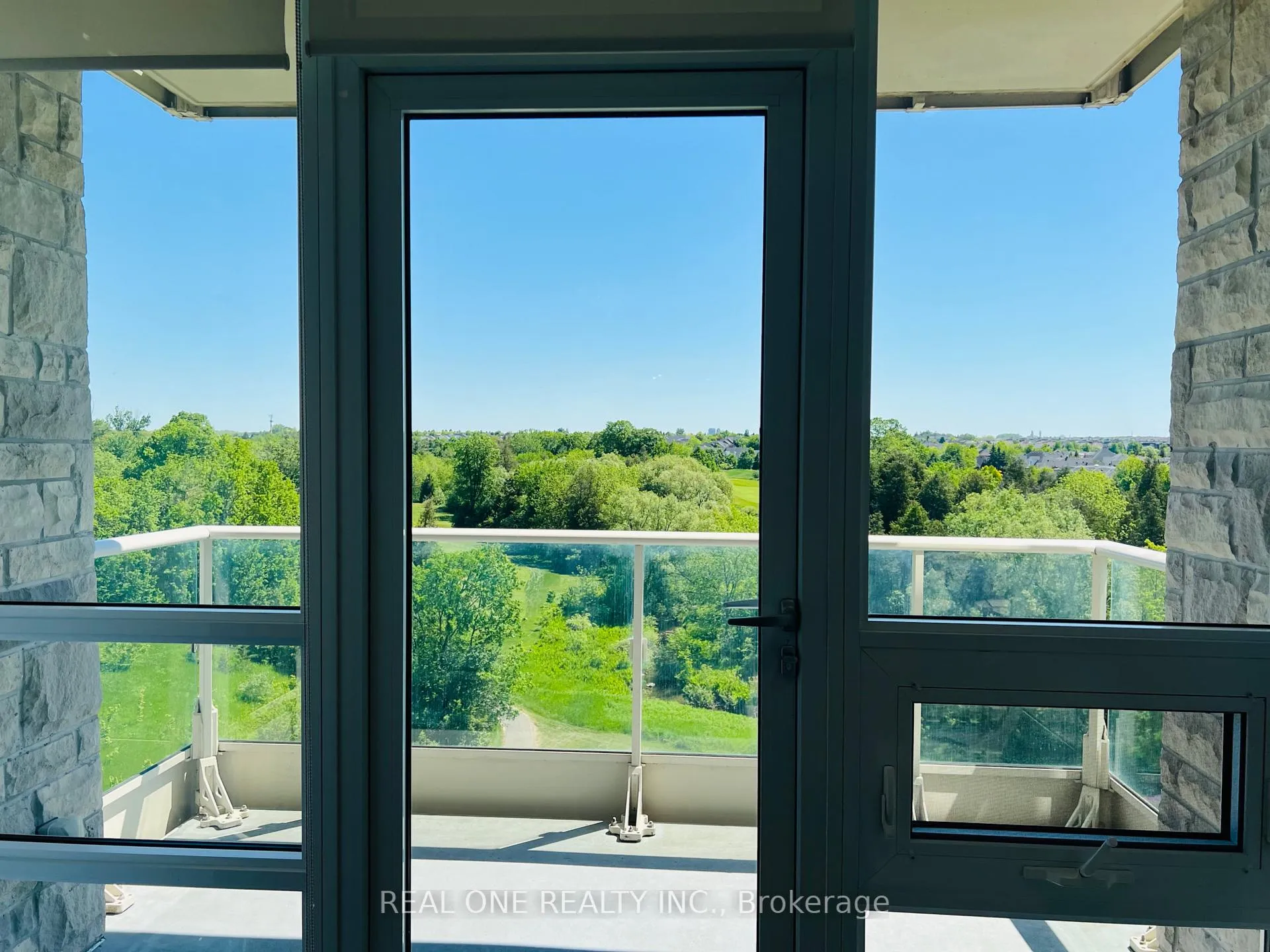 Photo 24 of Unit 612, 15 Stollery Pond Crescent, Markham, Angus Glen — HOMEH