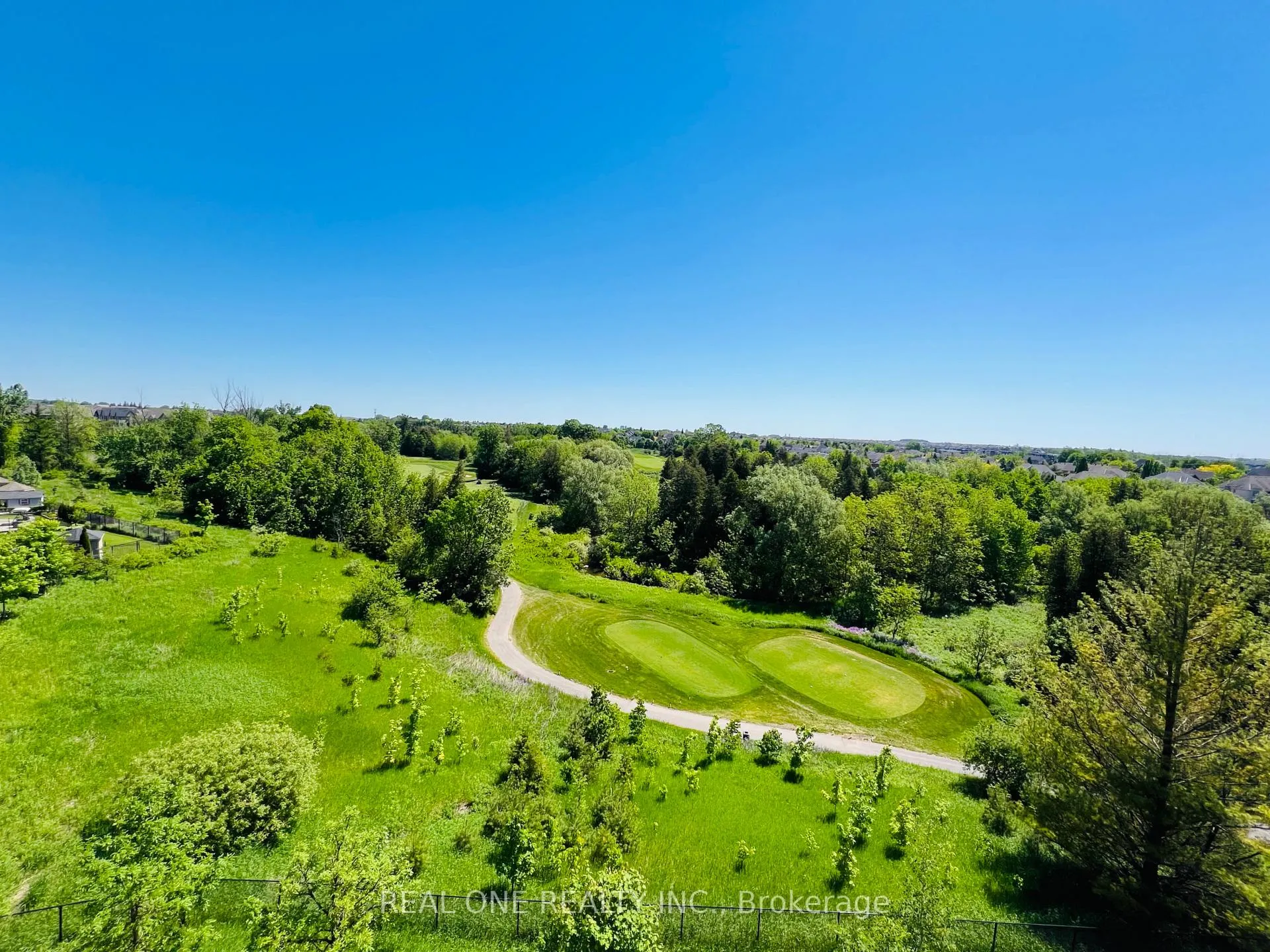 Photo 28 of Unit 612, 15 Stollery Pond Crescent, Markham, Angus Glen — HOMEH