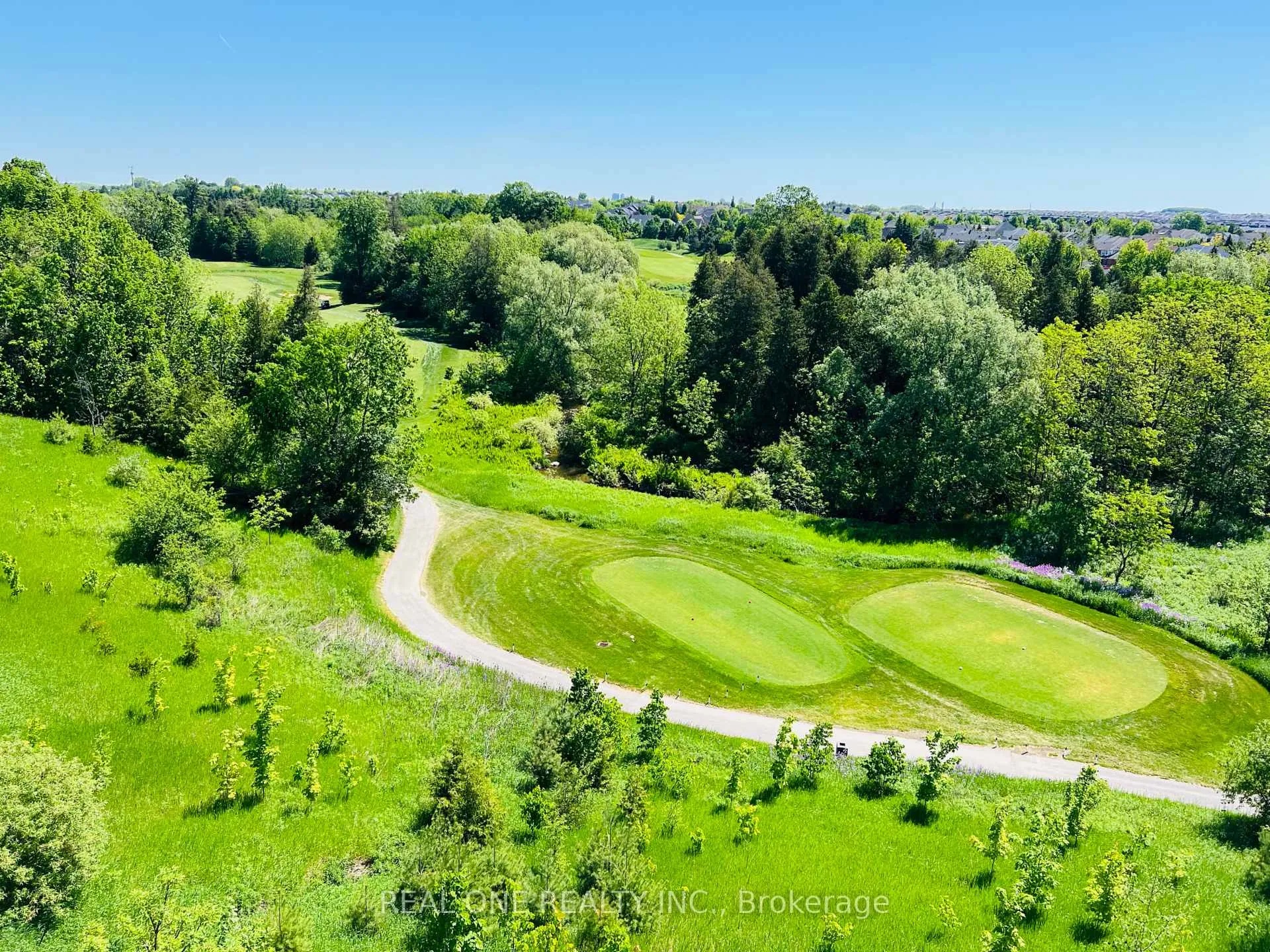 Photo 29 of Unit 612, 15 Stollery Pond Crescent, Markham, Angus Glen — HOMEH
