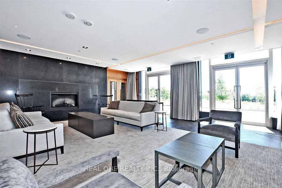 Photo 31 of Unit 612, 15 Stollery Pond Crescent, Markham, Angus Glen — HOMEH