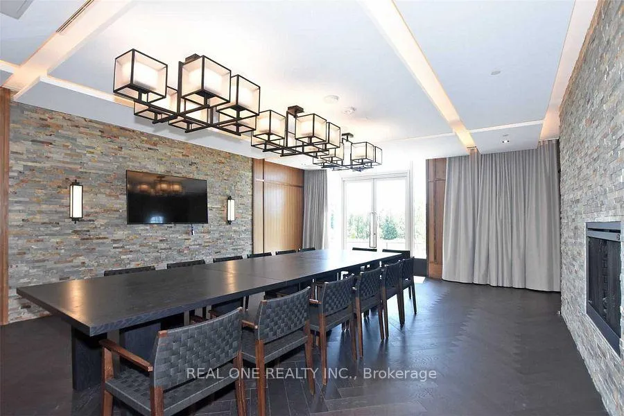 Photo 34 of Unit 612, 15 Stollery Pond Crescent, Markham, Angus Glen — HOMEH