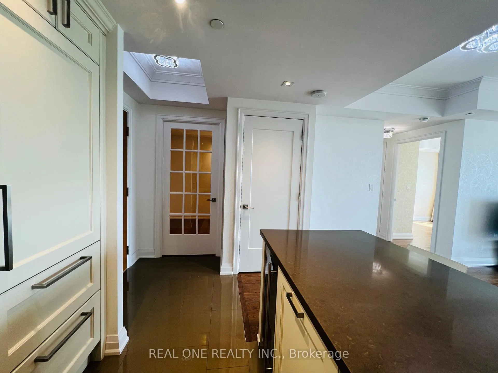 Photo 22 of Unit 612, 15 Stollery Pond Crescent, Markham, Angus Glen — HOMEH