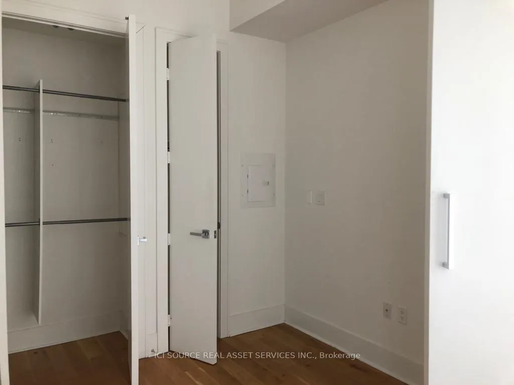 Photo 9 of Unit 710, 29 Queens Quay E, Toronto, Waterfront Communities — HOMEH
