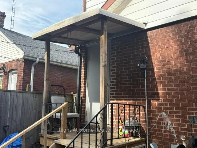Photo 13 of 238 Albert Street, Oshawa, Central — HOMEH