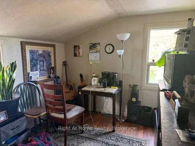 Photo 8 of 238 Albert Street, Oshawa, Central — HOMEH