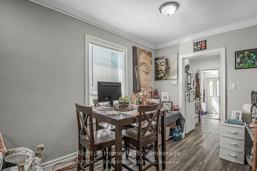 Photo 11 of 238 Albert Street, Oshawa, Central — HOMEH