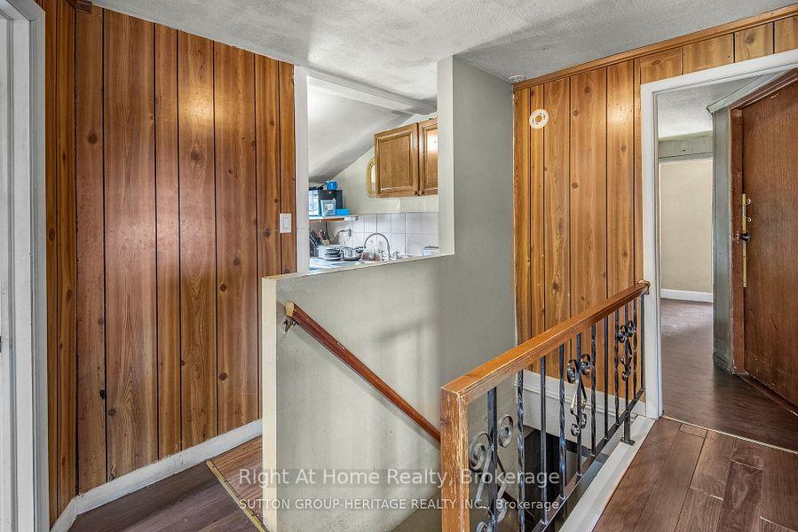 Photo 26 of 238 Albert Street, Oshawa, Central — HOMEH