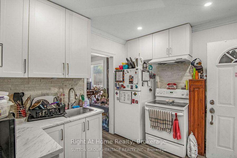 Photo 15 of 238 Albert Street, Oshawa, Central — HOMEH