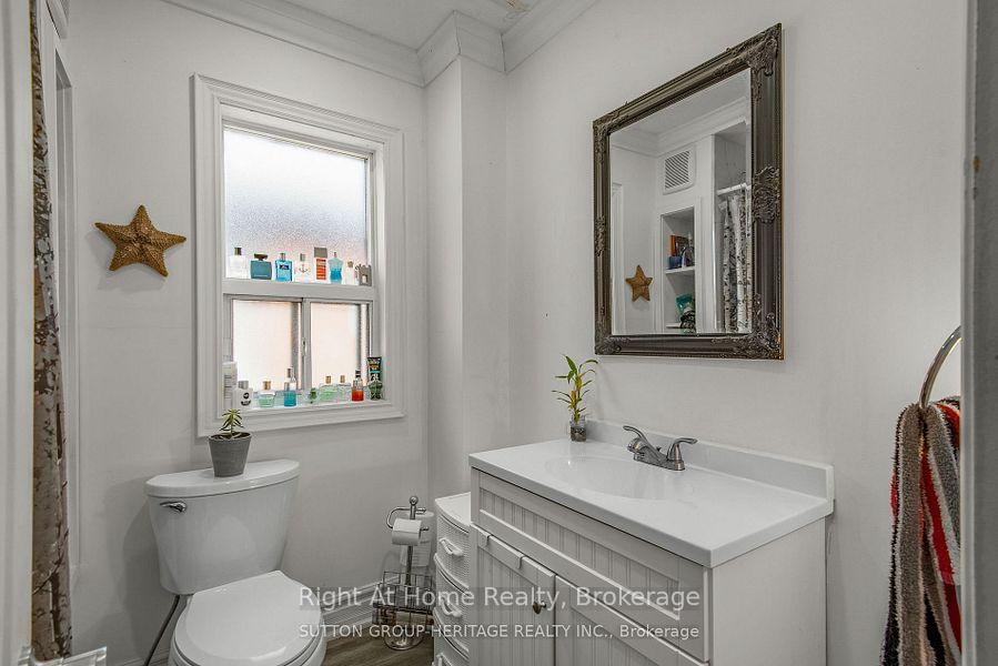 Photo 14 of 238 Albert Street, Oshawa, Central — HOMEH