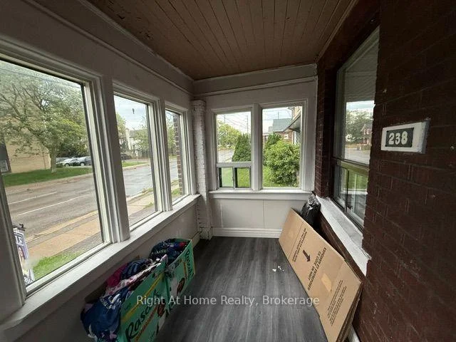 Photo 4 of 238 Albert Street, Oshawa, Central — HOMEH