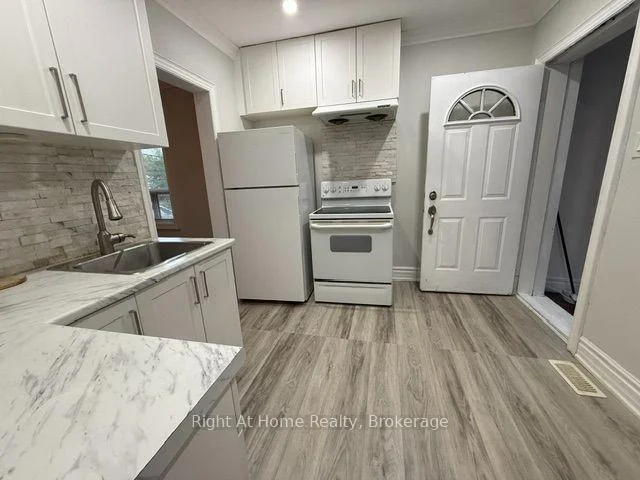 Photo 12 of 238 Albert Street, Oshawa, Central — HOMEH
